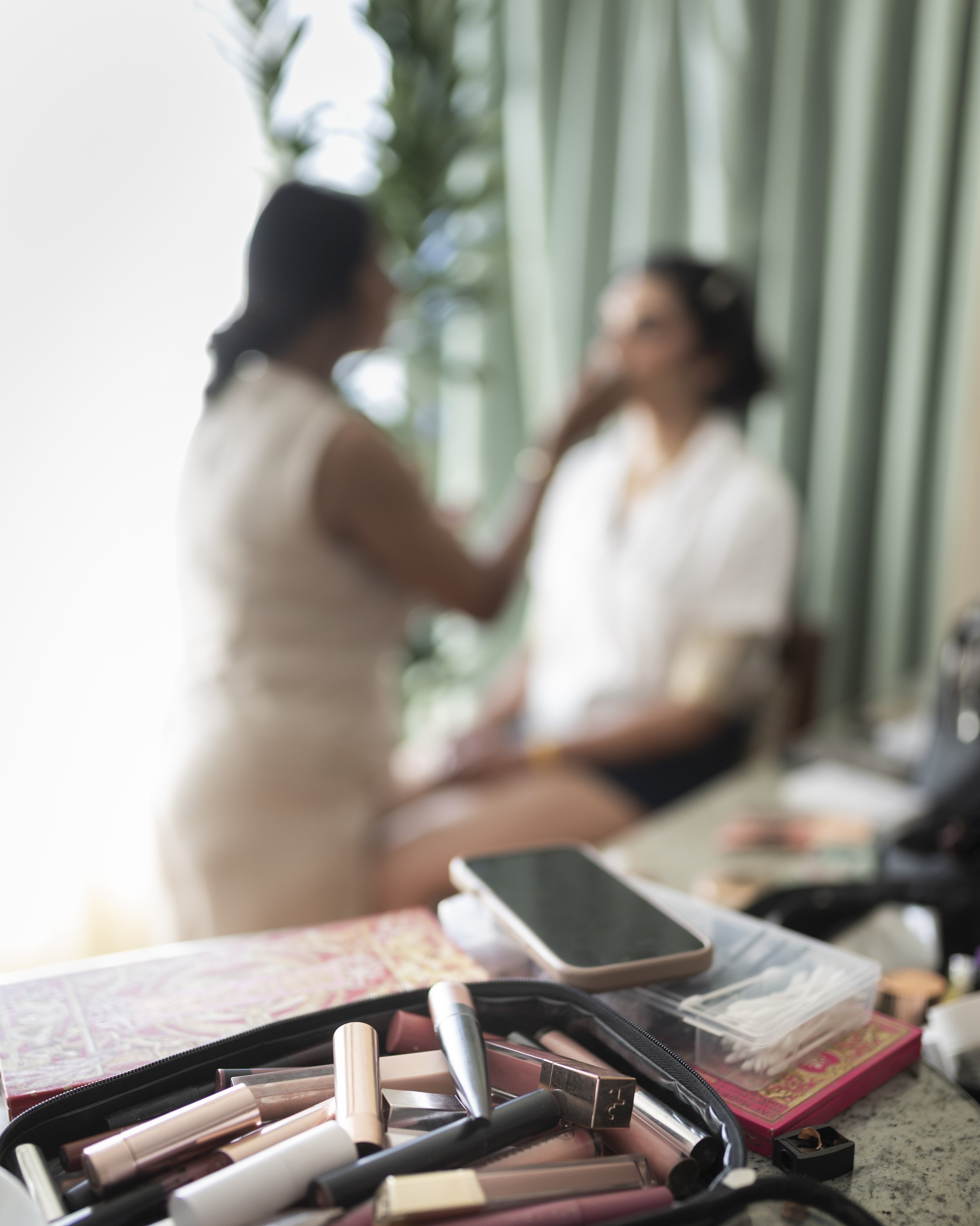 Gautami_Ryan_Ceremony_HiRes-8101.jpg