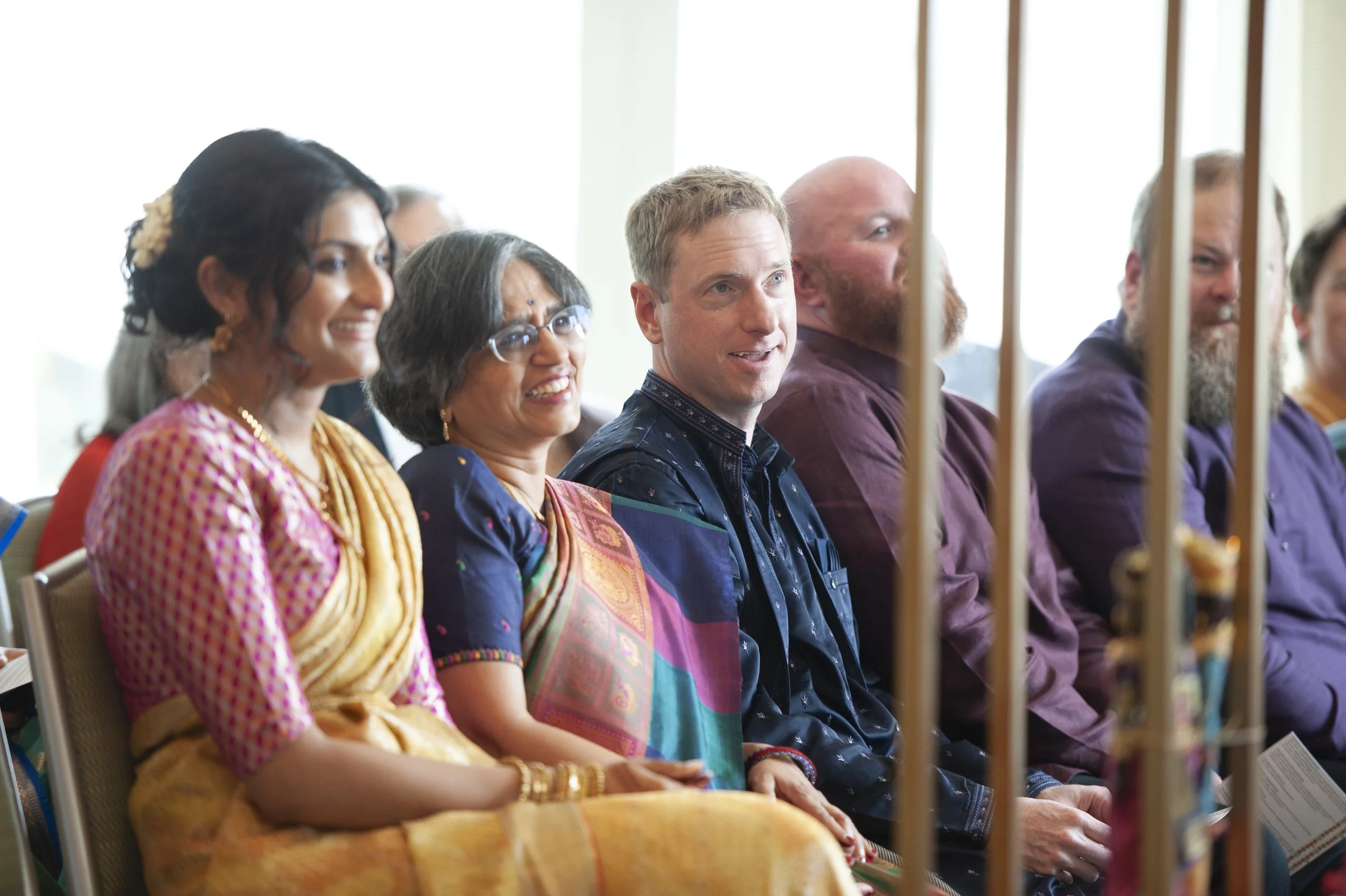 Gautami_Ryan_Ceremony_HiRes-4727.jpg
