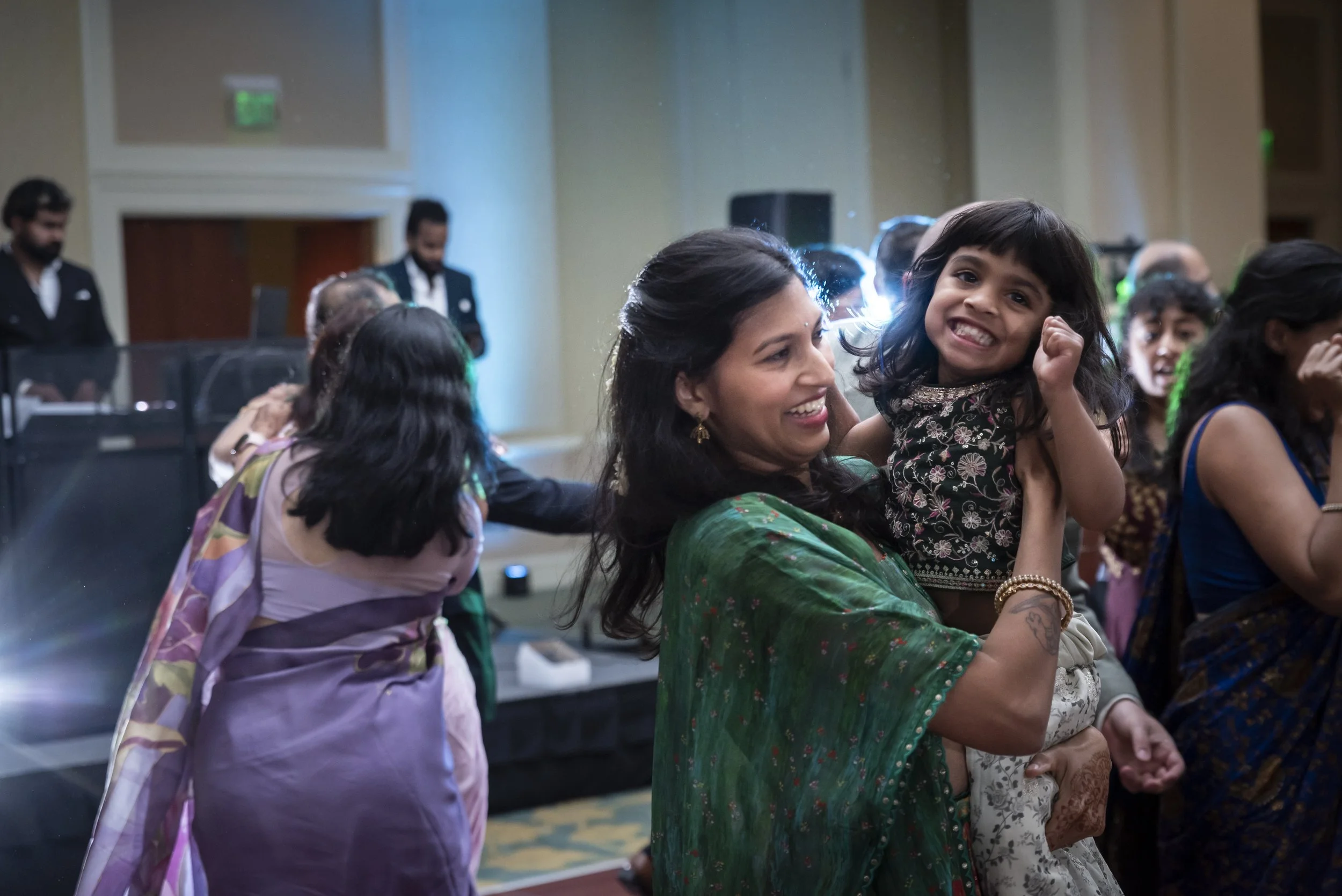 Gautami_Ryan_Reception_HiRes-0121.jpg