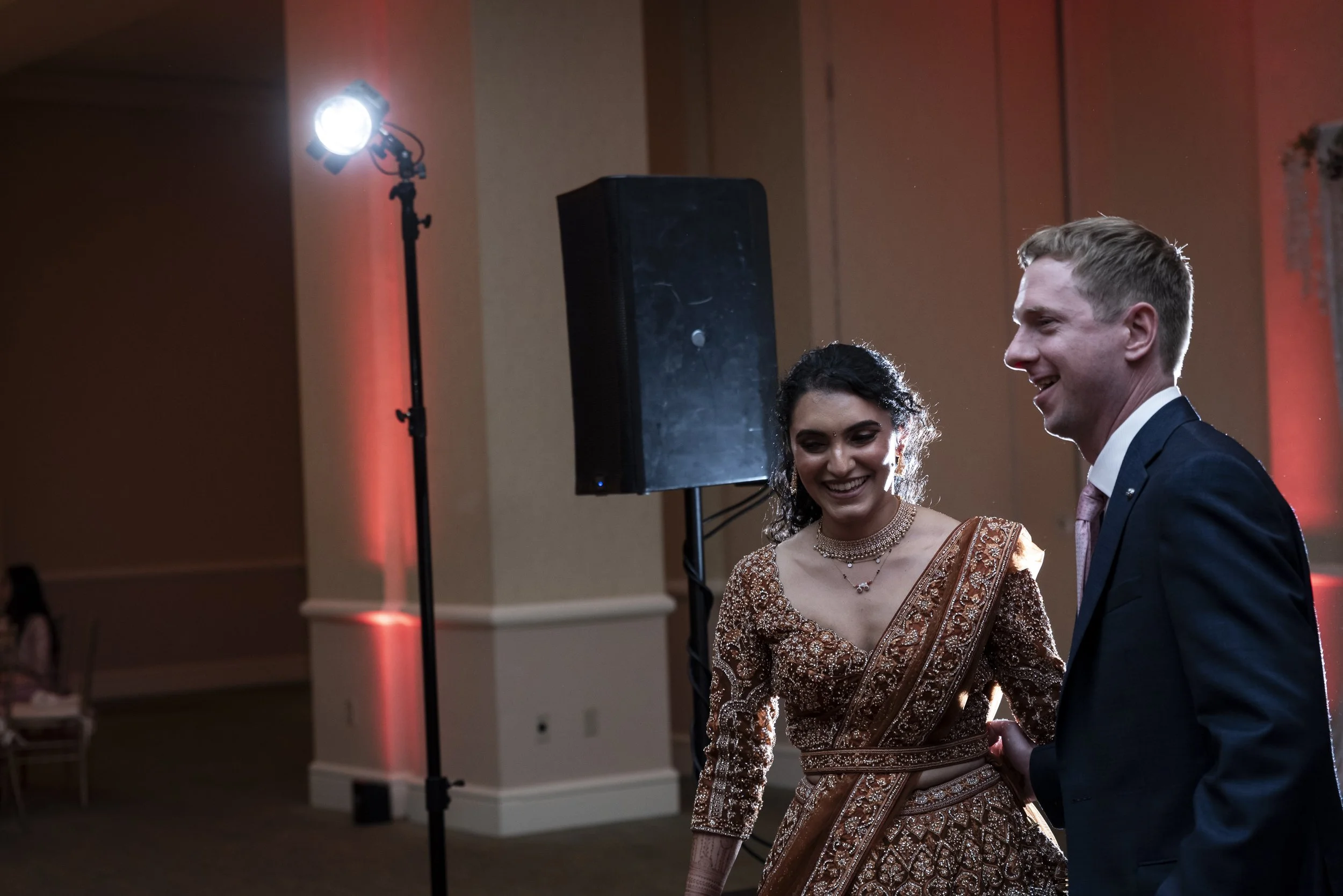 Gautami_Ryan_Reception_HiRes-0023.jpg
