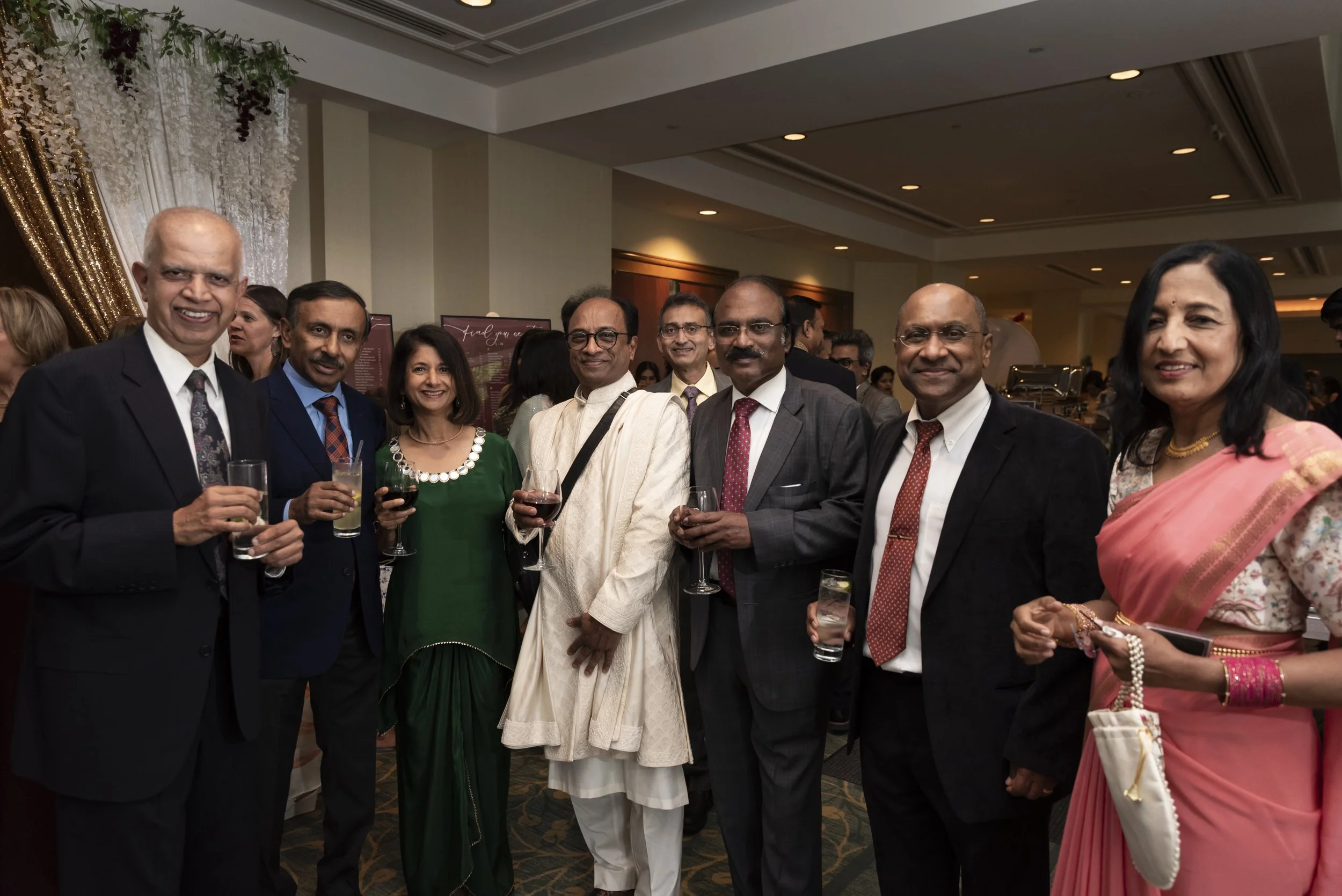 Gautami_Ryan_Reception_HiRes-9516.jpg