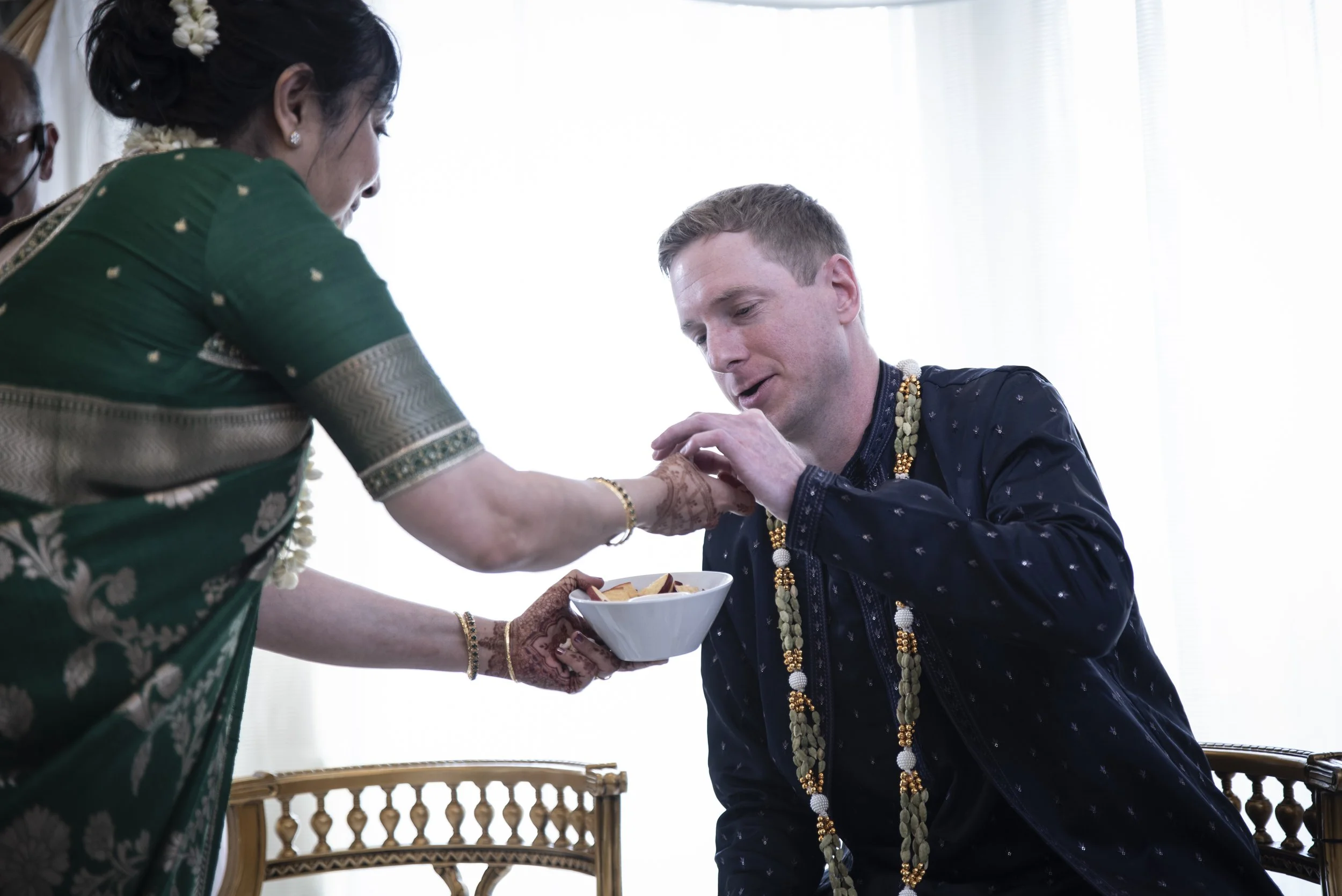 Gautami_Ryan_Ceremony_HiRes-8800.jpg