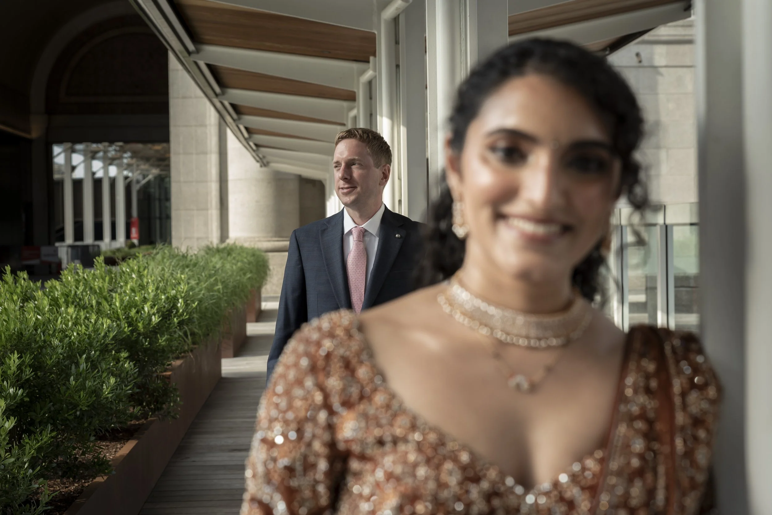 Gautami_Ryan_Reception_HiRes-9443.jpg