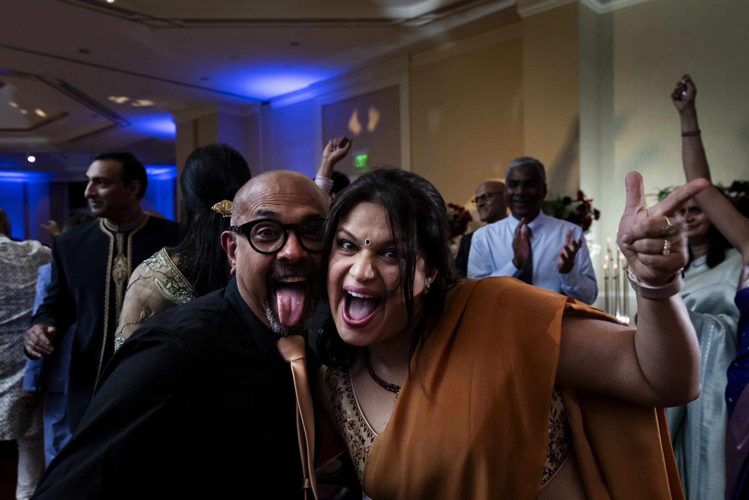 Gautami_Ryan_Reception_HiRes-0171.jpg
