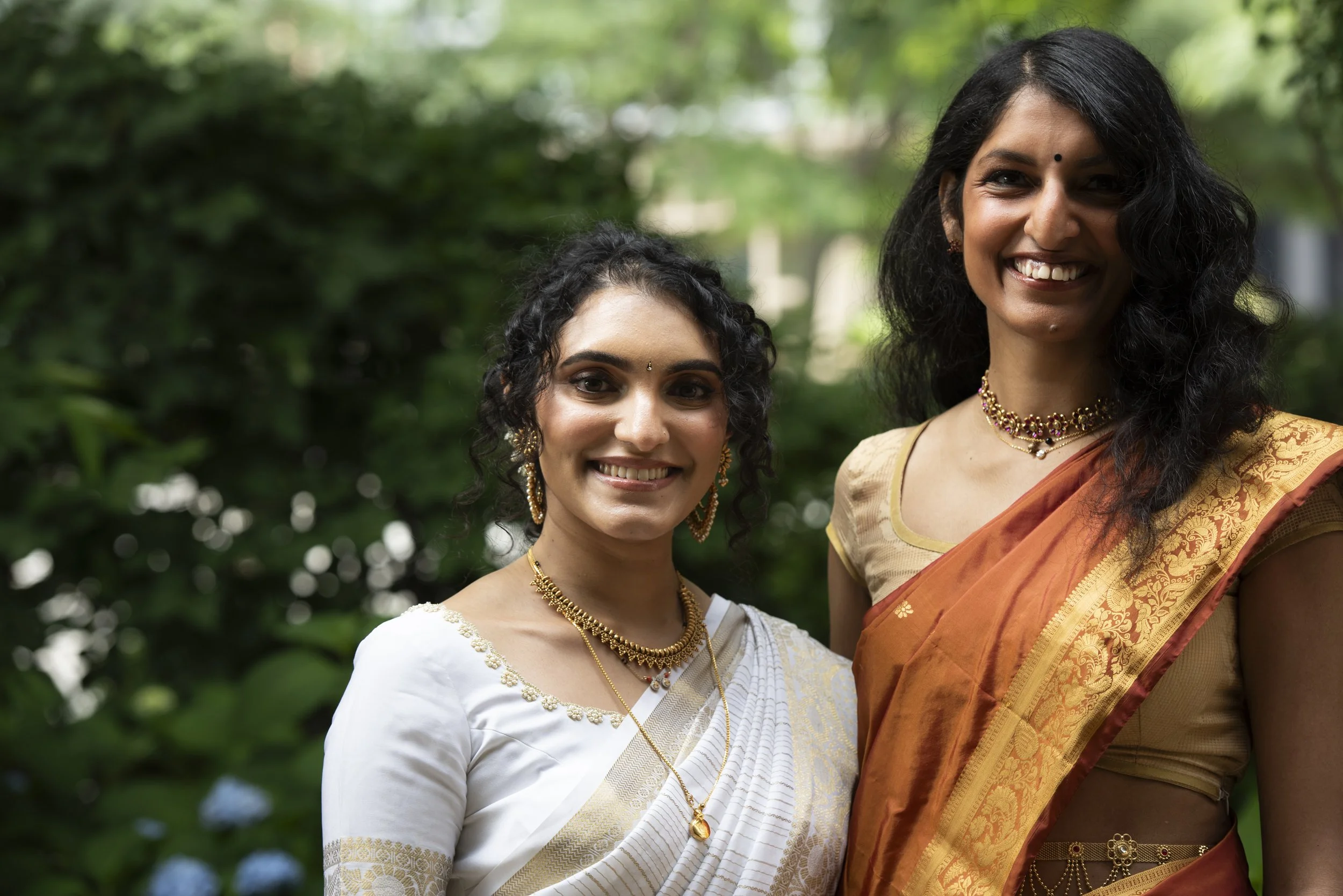 Gautami_Ryan_PreCeremony_HiRes-3631.jpg
