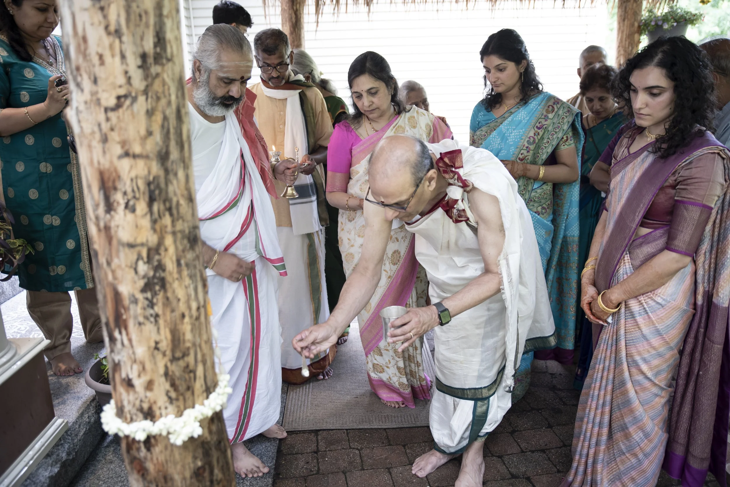 Gautami_Ryan_Puja_HiRes-7405.jpg