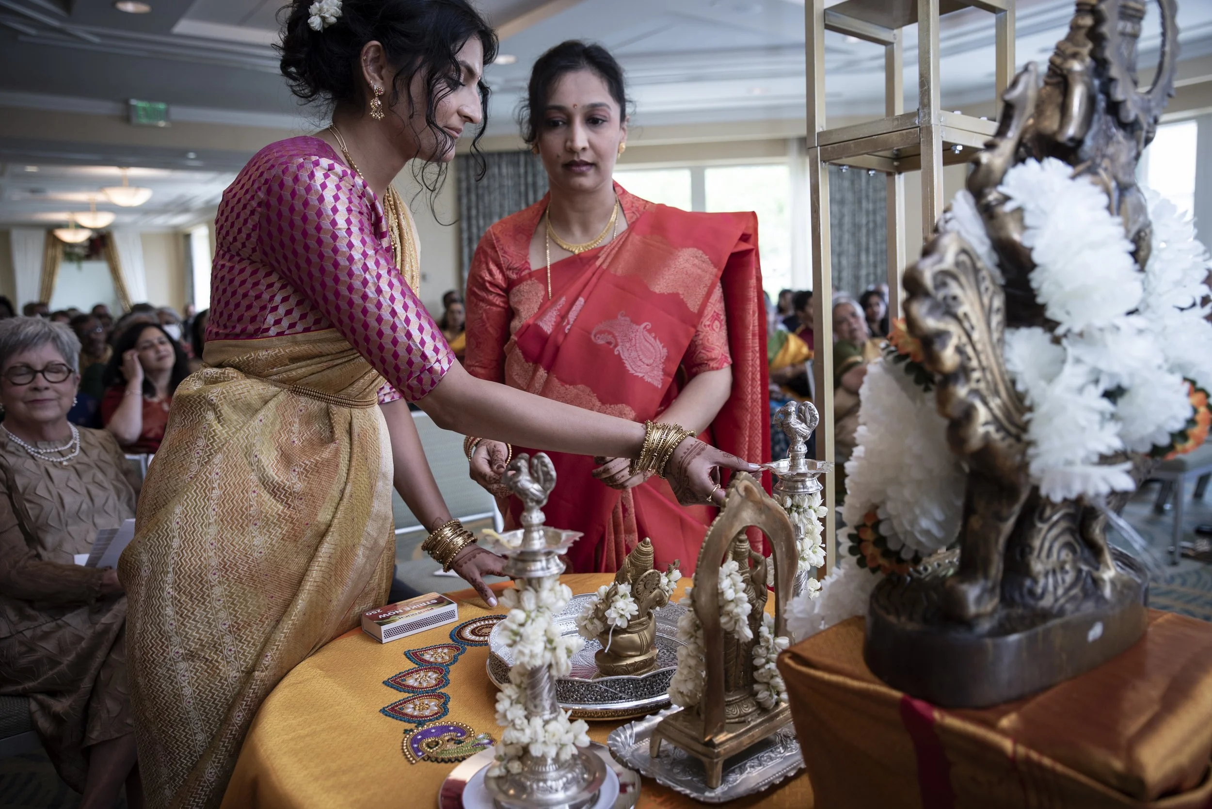 Gautami_Ryan_Ceremony_HiRes-8753.jpg