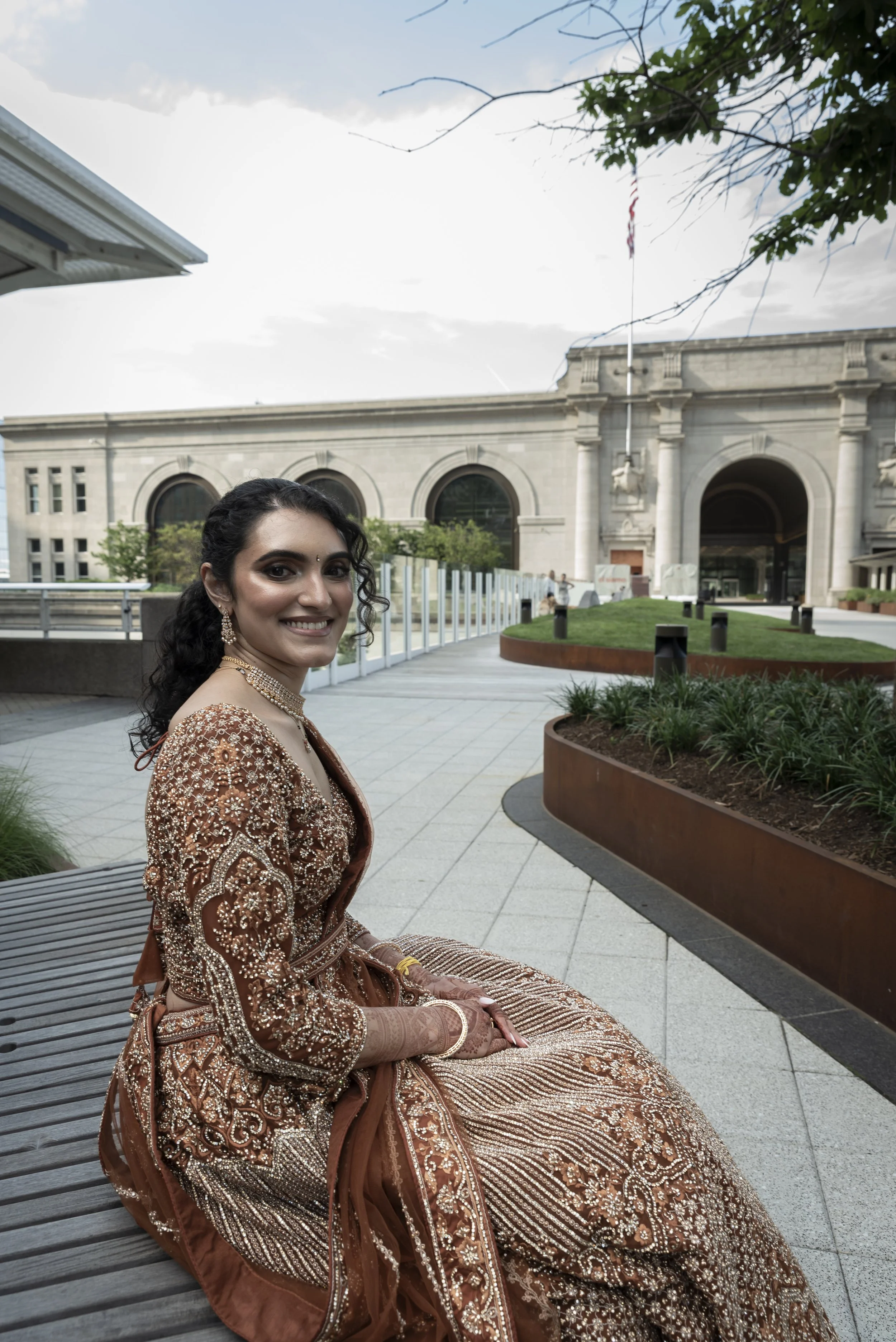 Gautami_Ryan_Reception_HiRes-9467.jpg