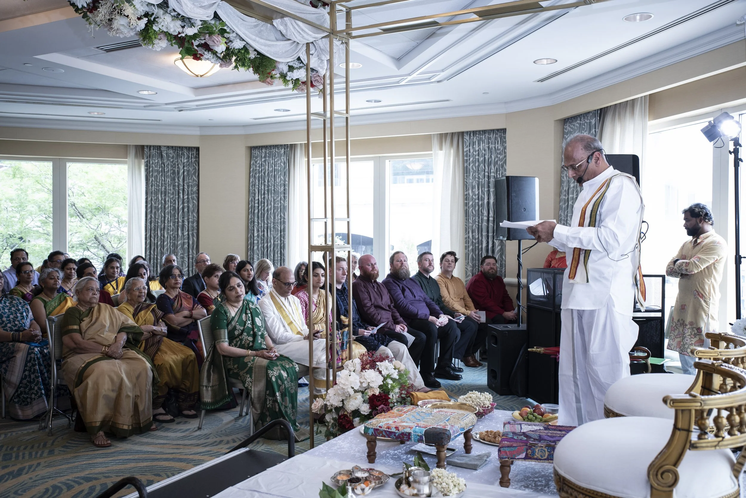 Gautami_Ryan_Ceremony_HiRes-8733.jpg