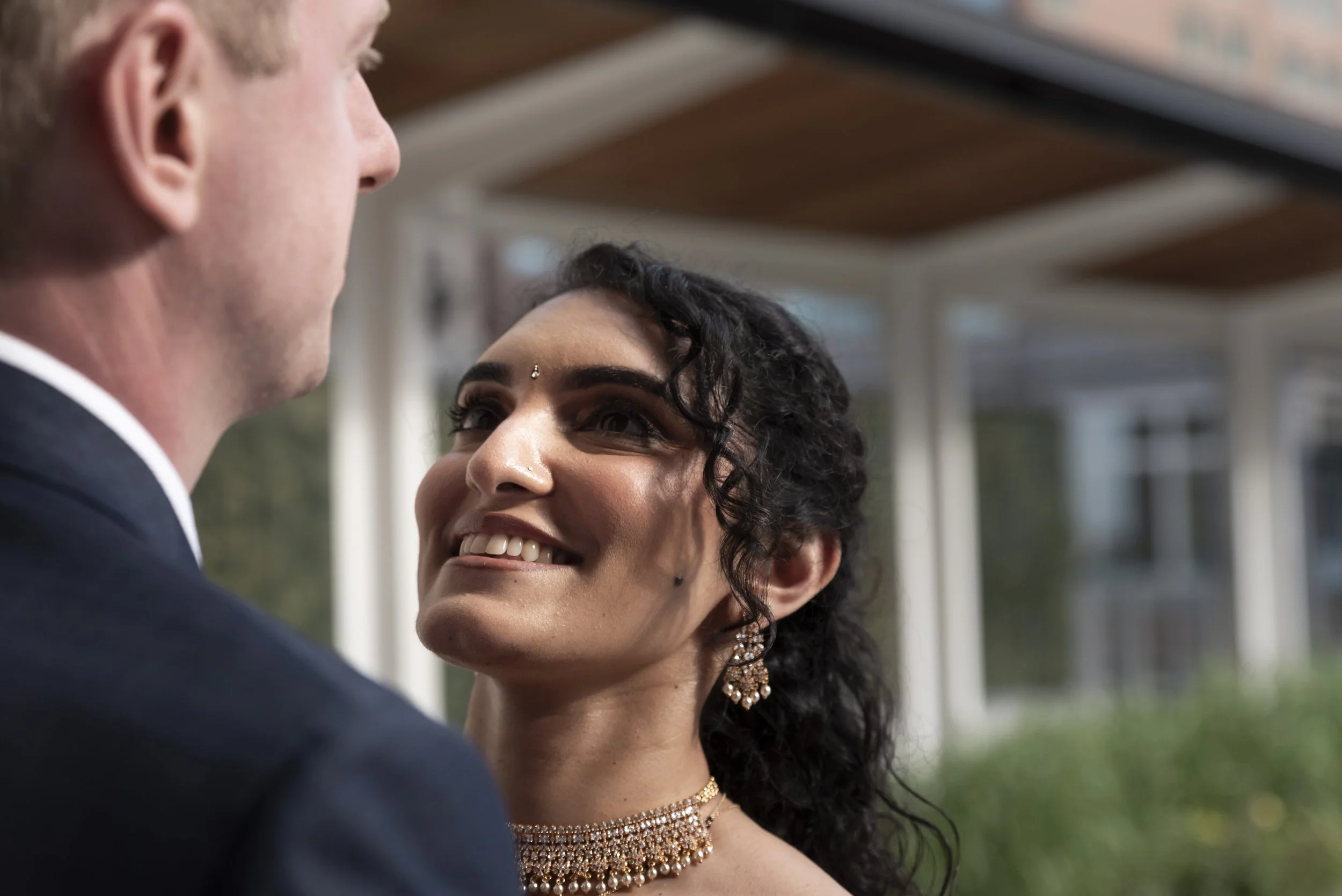 Gautami_Ryan_Fav_HiRes-9395.jpg