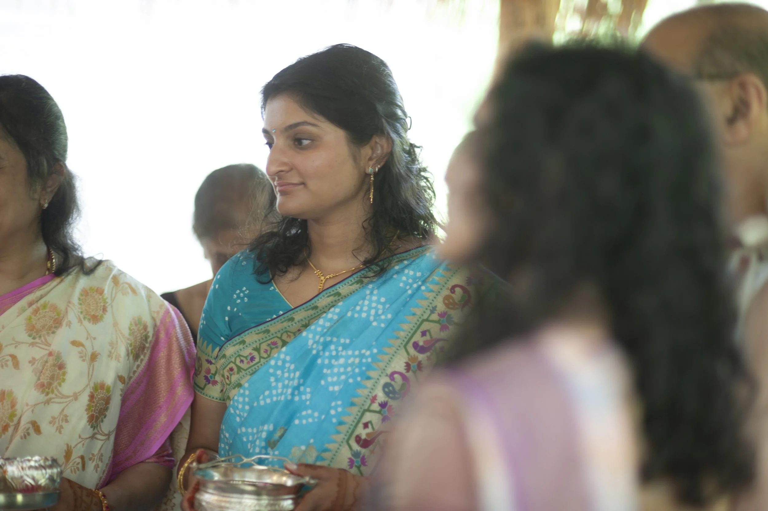 Gautami_Ryan_Puja_HiRes-4173.jpg