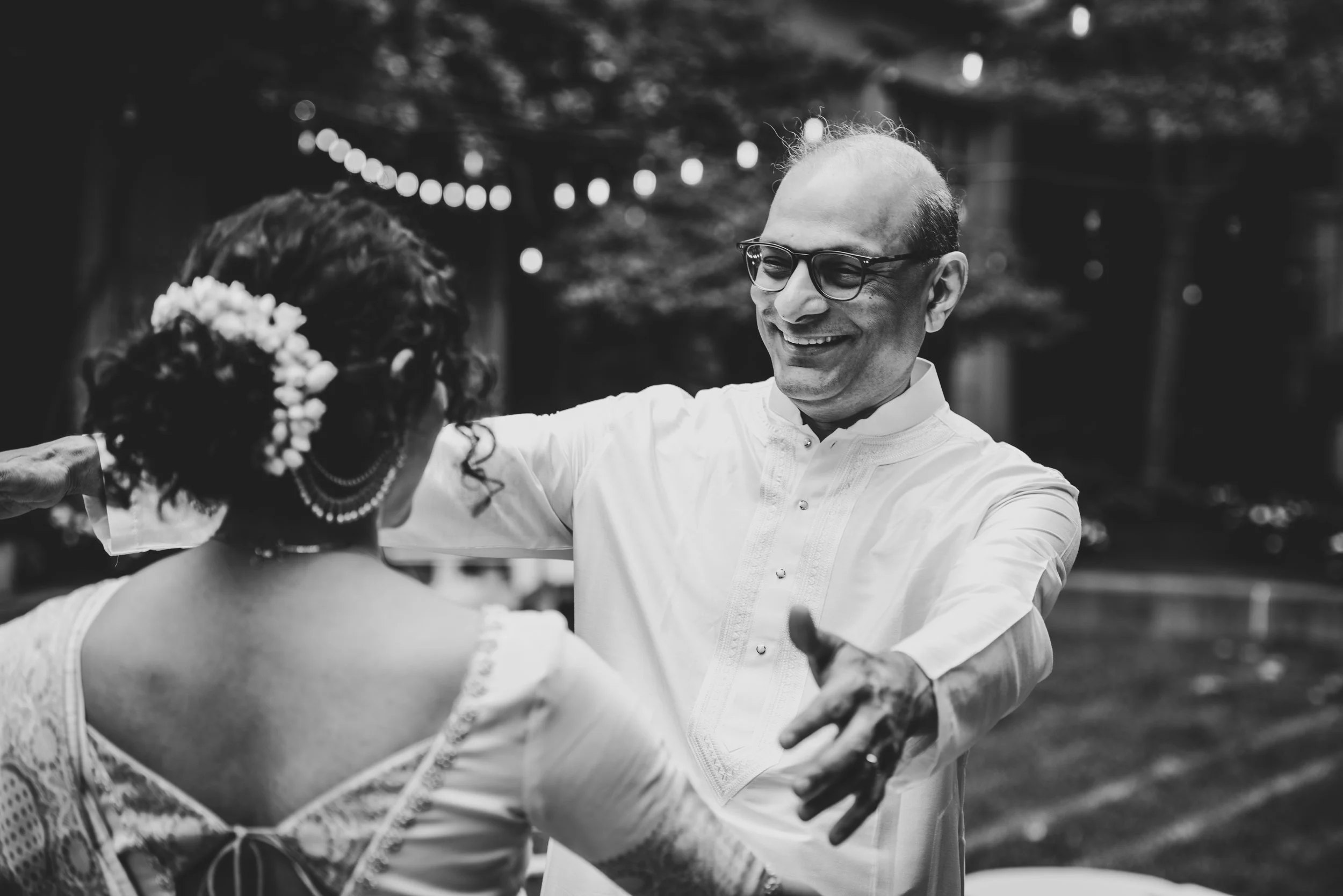 Gautami_Ryan_PreCeremony_HiRes-3436.jpg