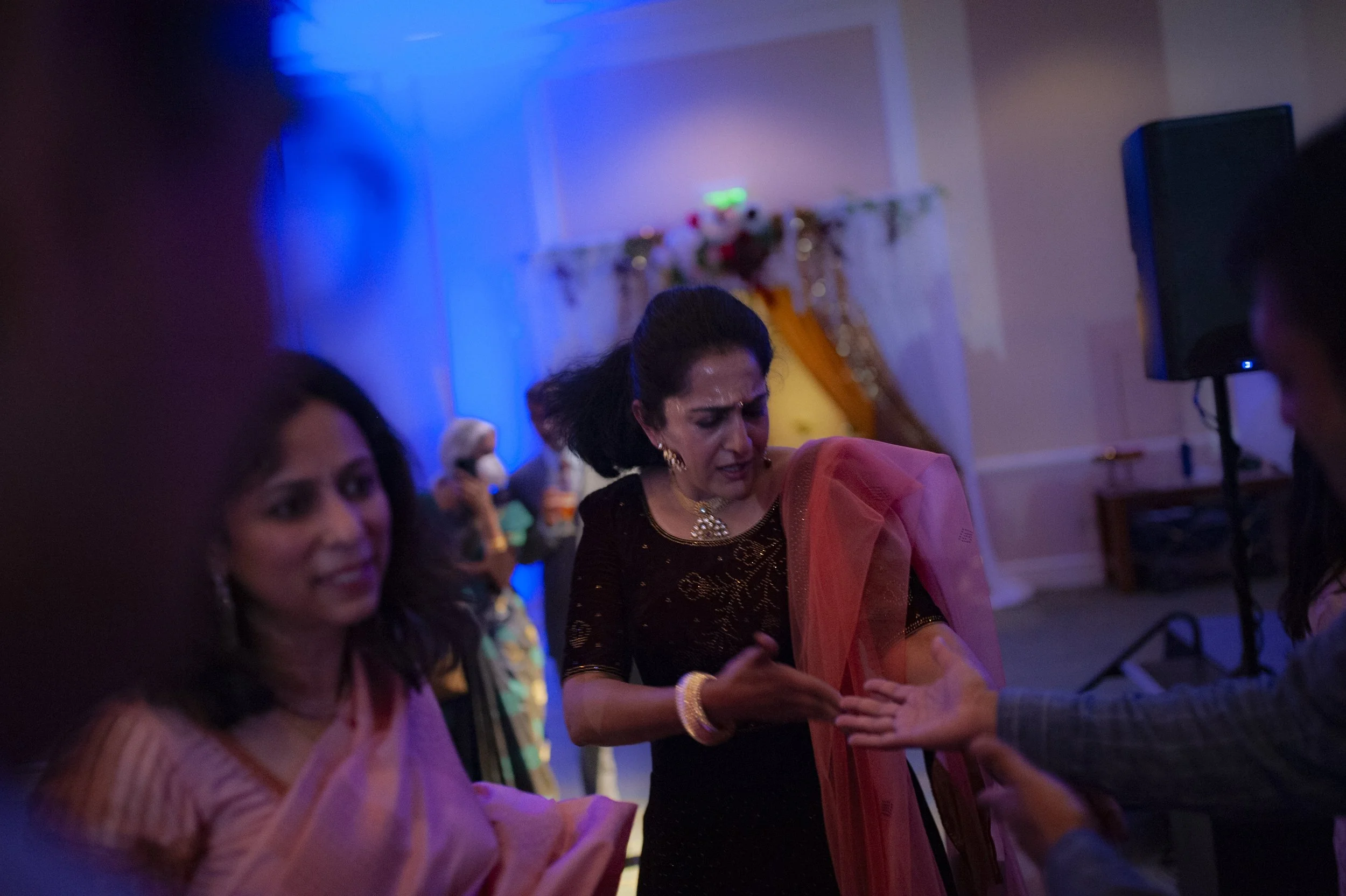Gautami_Ryan_Reception_HiRes-4792.jpg