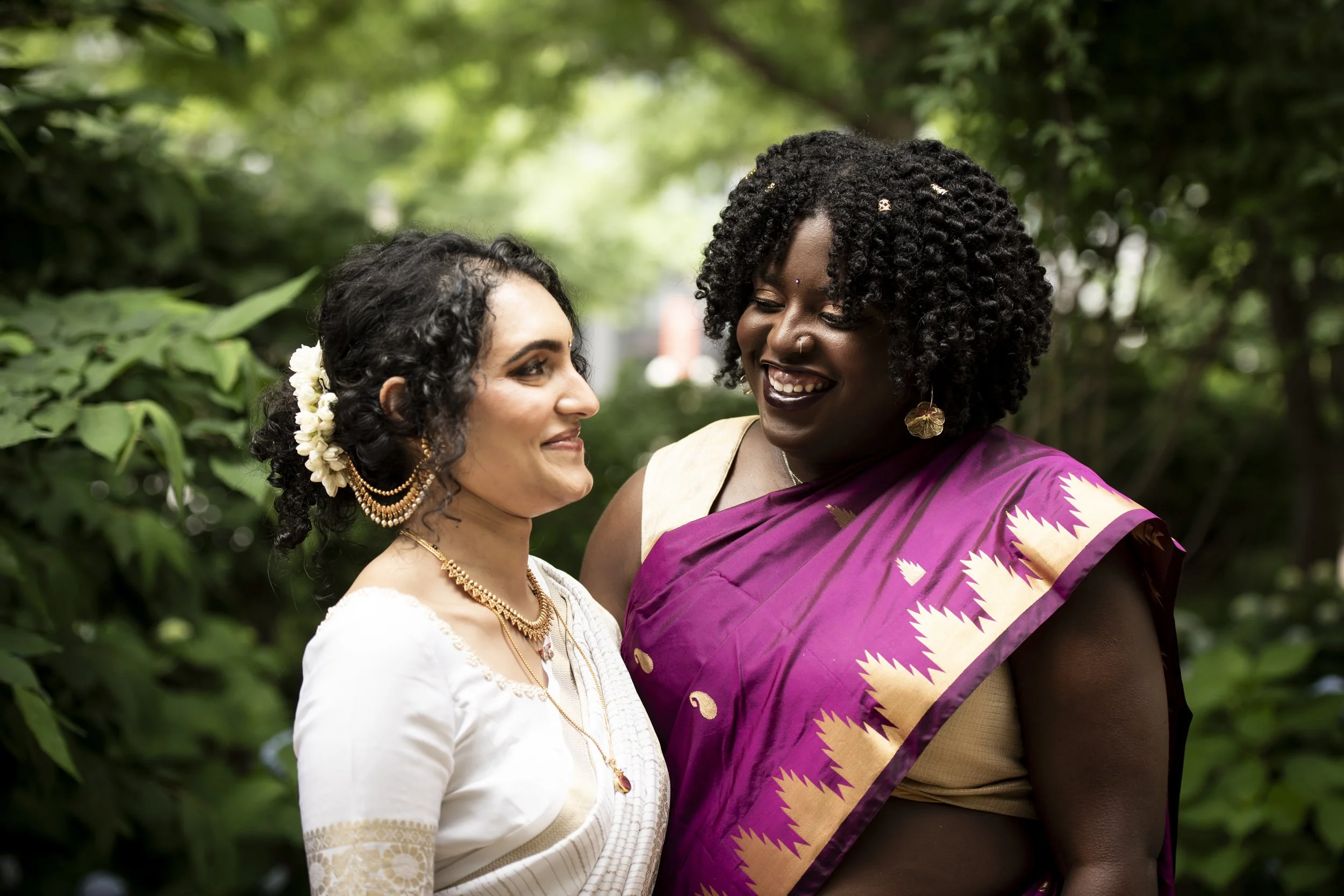 Gautami_Ryan_PreCeremony_HiRes-3652.jpg