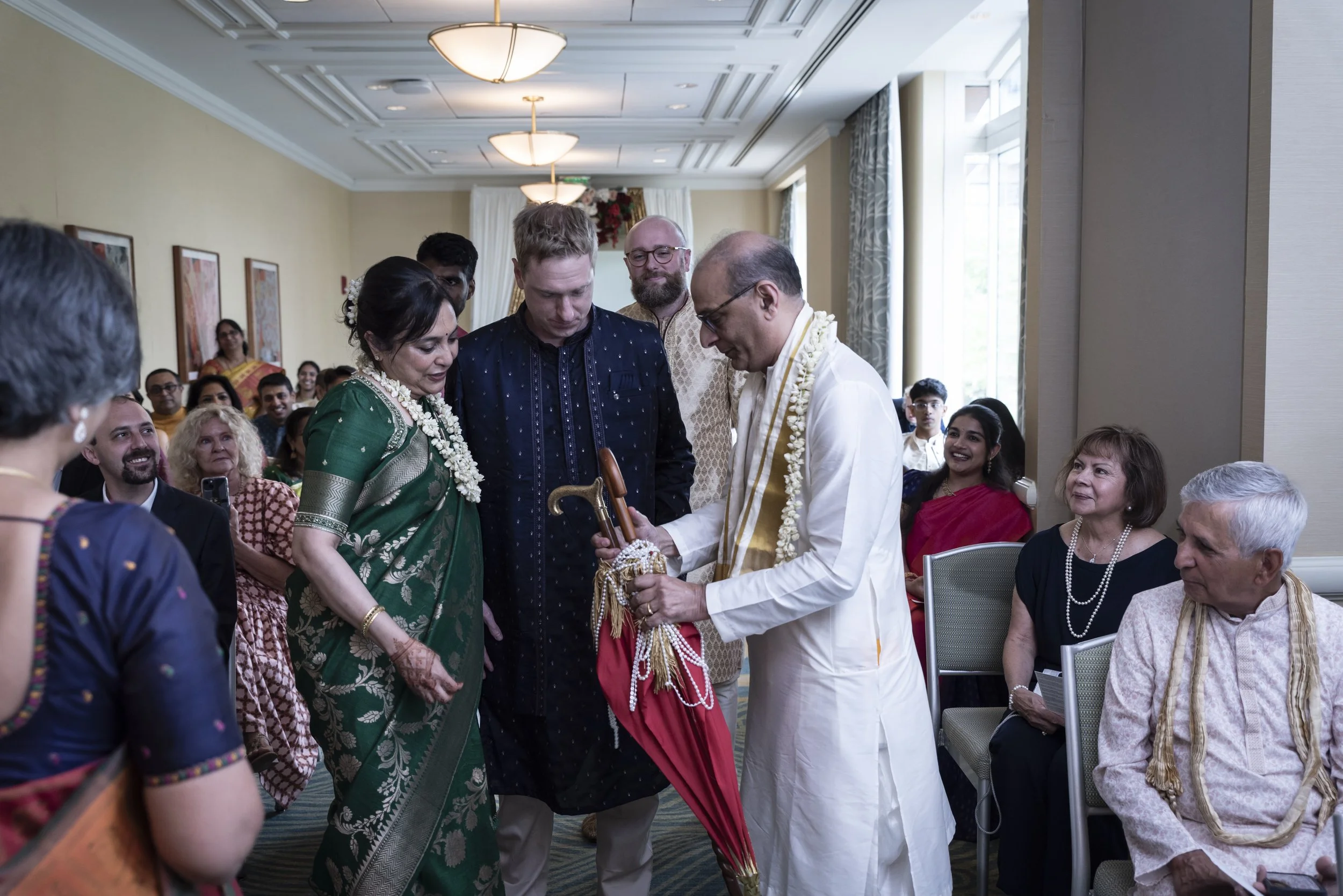 Gautami_Ryan_Ceremony_HiRes-8771.jpg