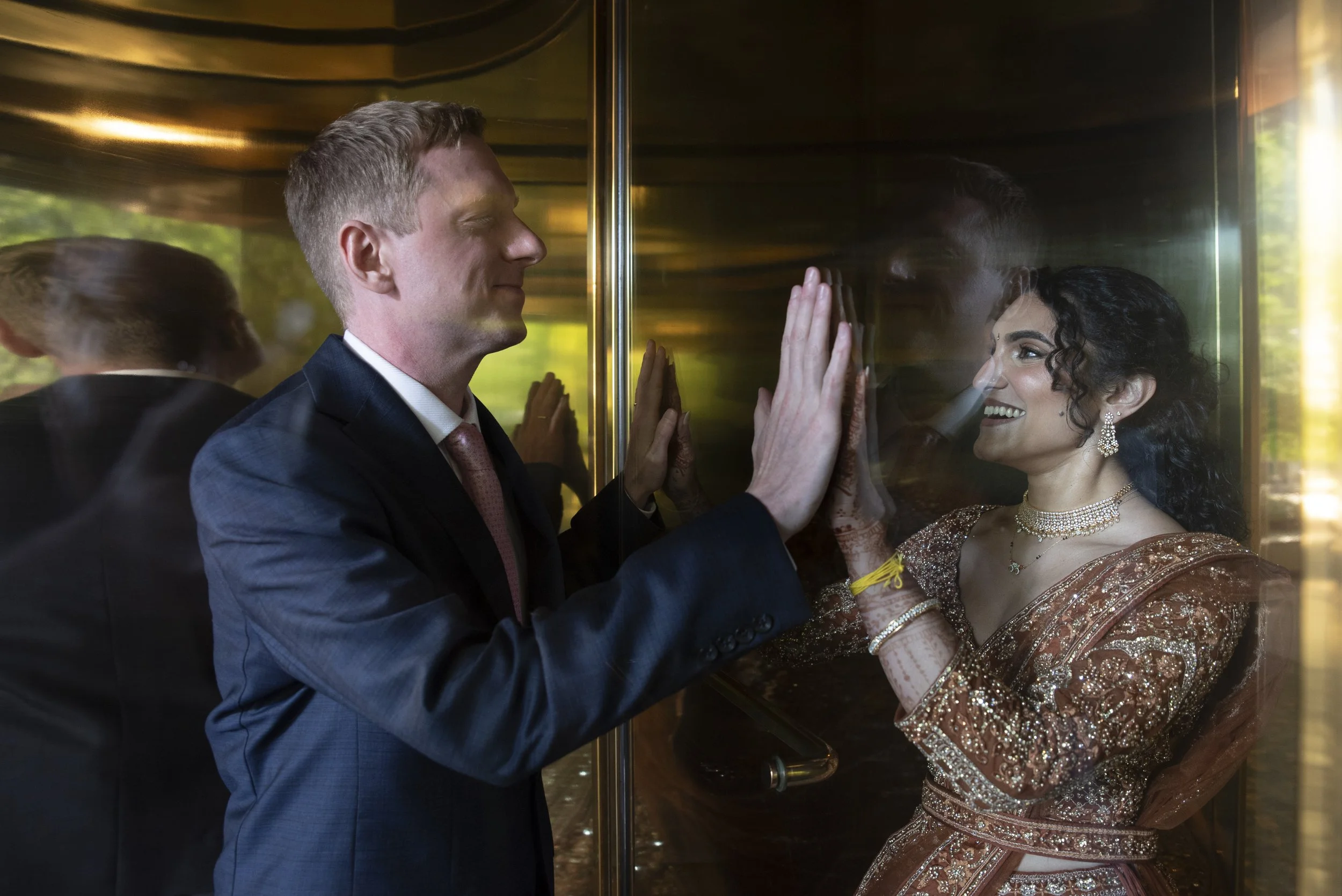 Gautami_Ryan_Reception_HiRes-9331.jpg