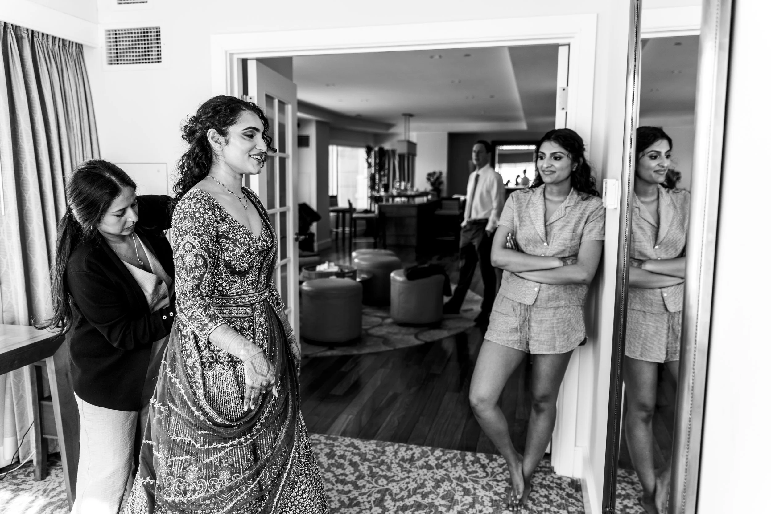 Gautami_Ryan_Reception_HiRes-9249.jpg