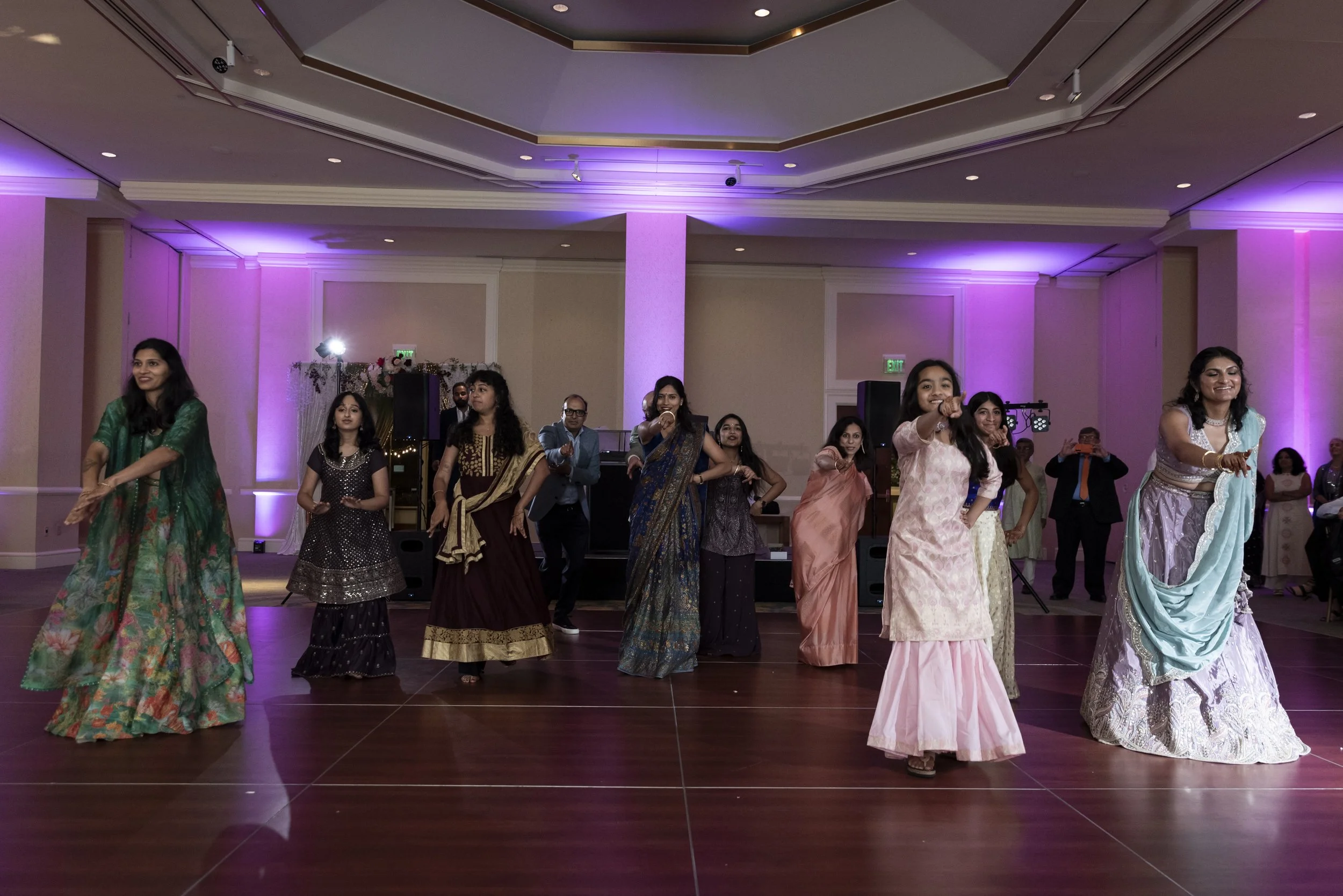 Gautami_Ryan_Reception_HiRes-0039.jpg