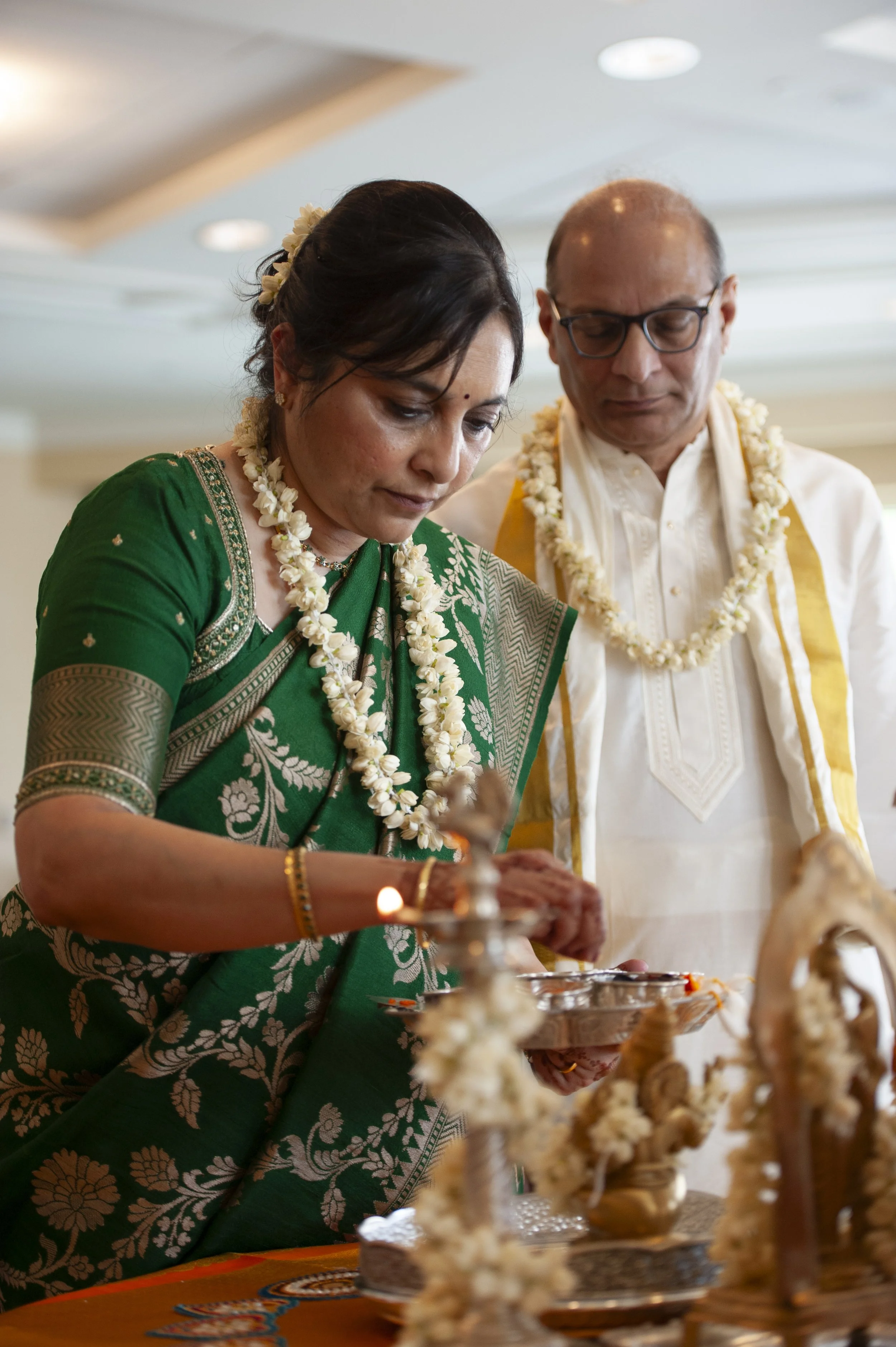Gautami_Ryan_Ceremony_HiRes-4723.jpg
