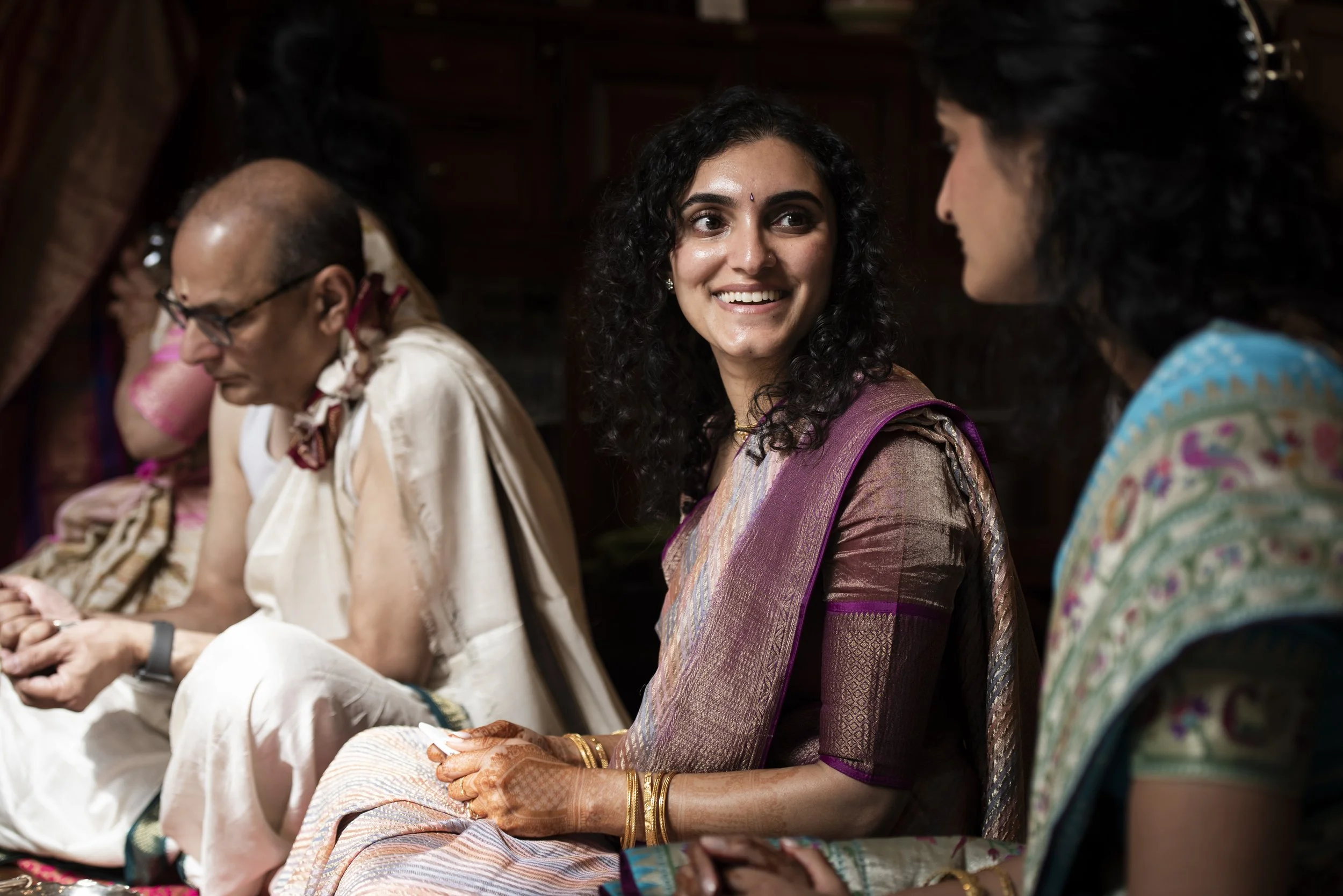 Gautami_Ryan_Puja_HiRes-2955.jpg