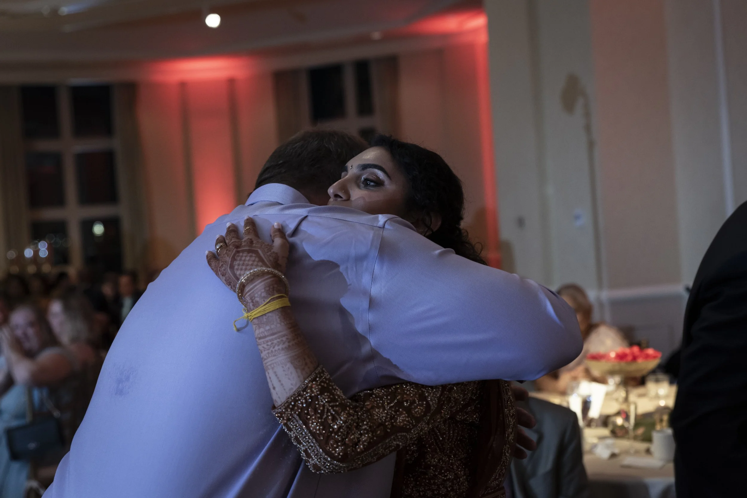 Gautami_Ryan_Reception_HiRes-0006.jpg
