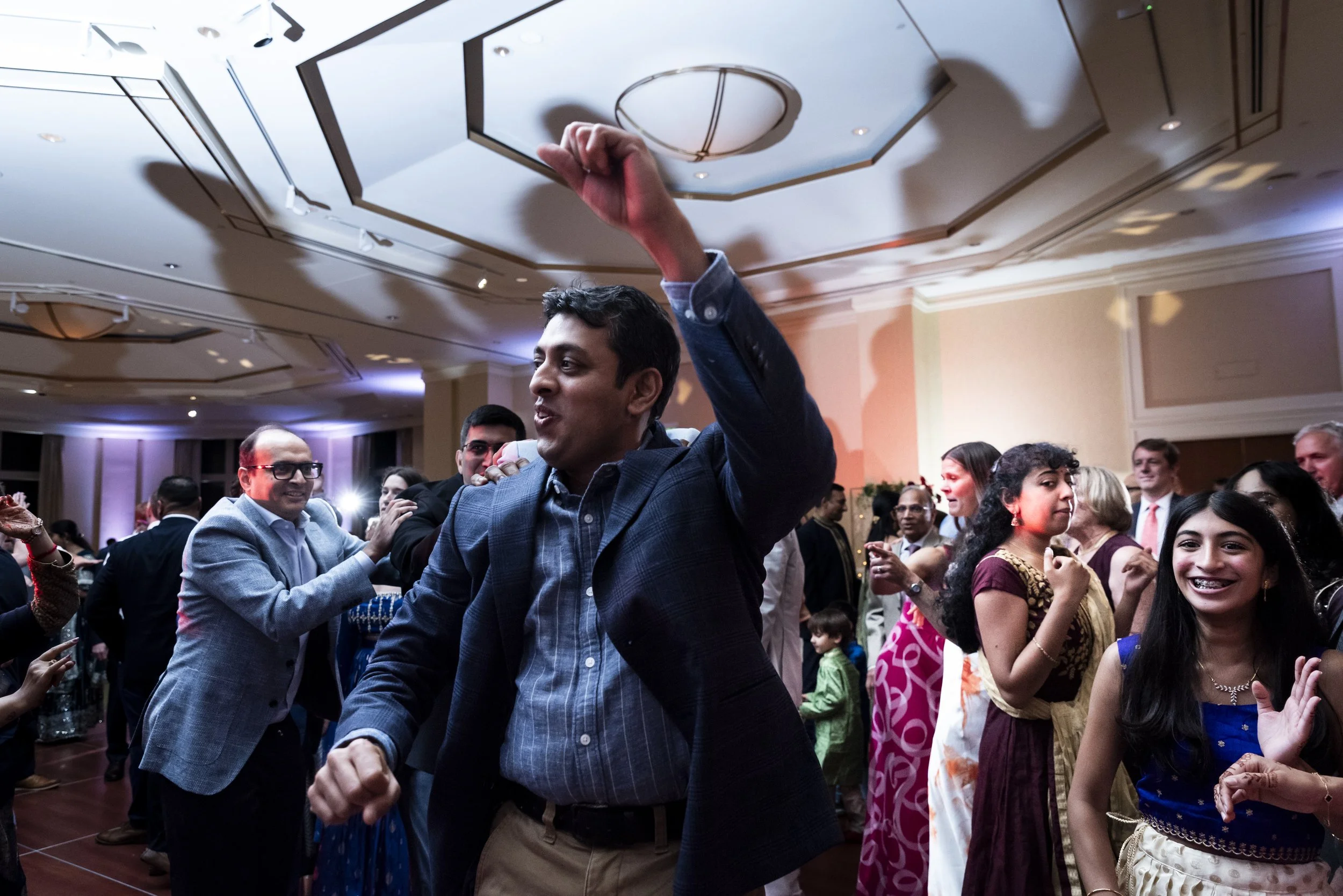Gautami_Ryan_Reception_HiRes-0162.jpg