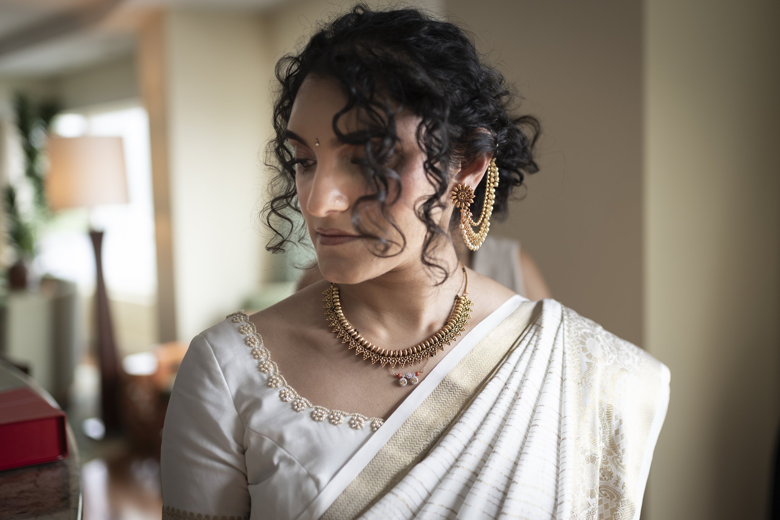 Gautami_Ryan_Ceremony_HiRes-8266.jpg