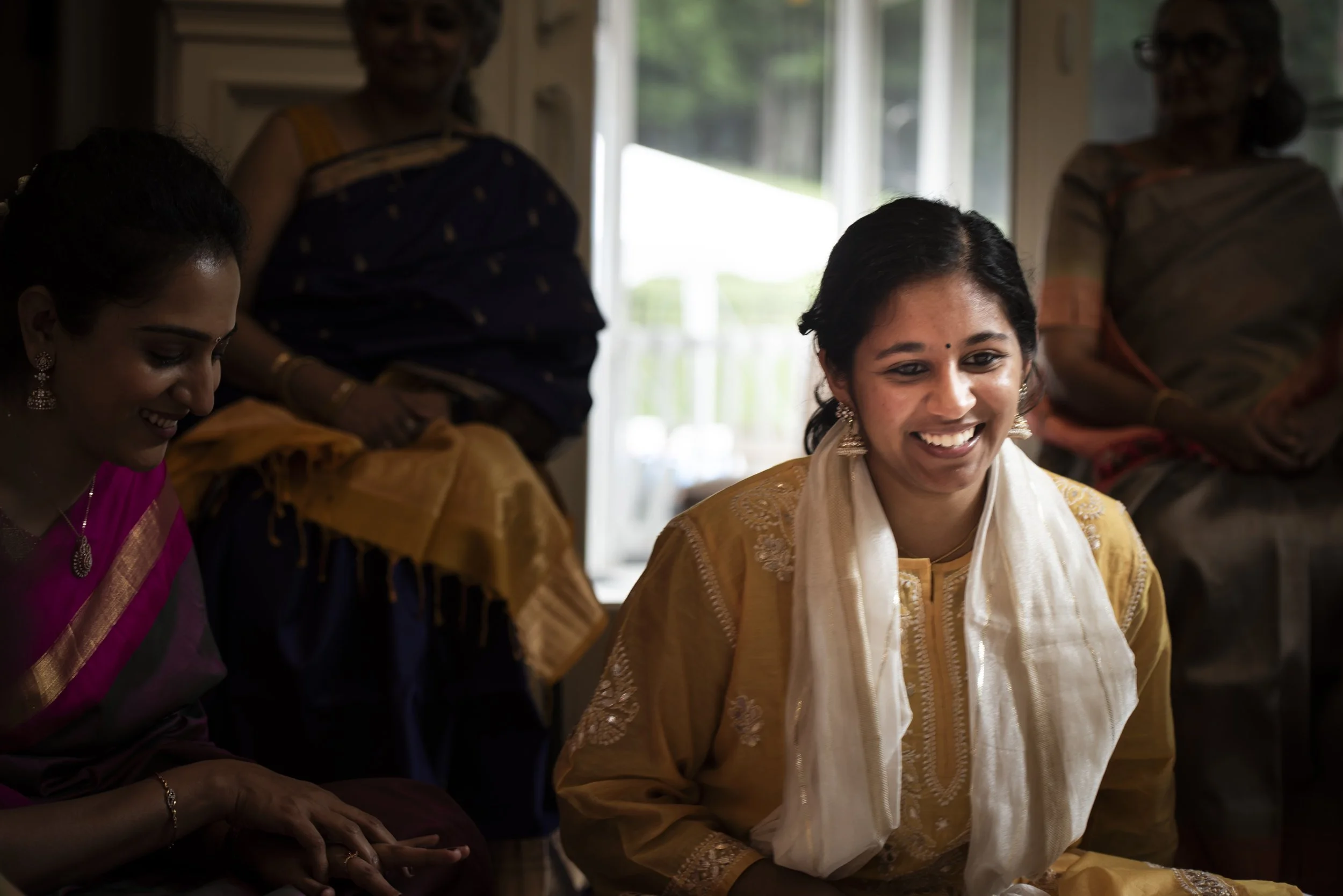 Gautami_Ryan_Puja_HiRes-3018.jpg