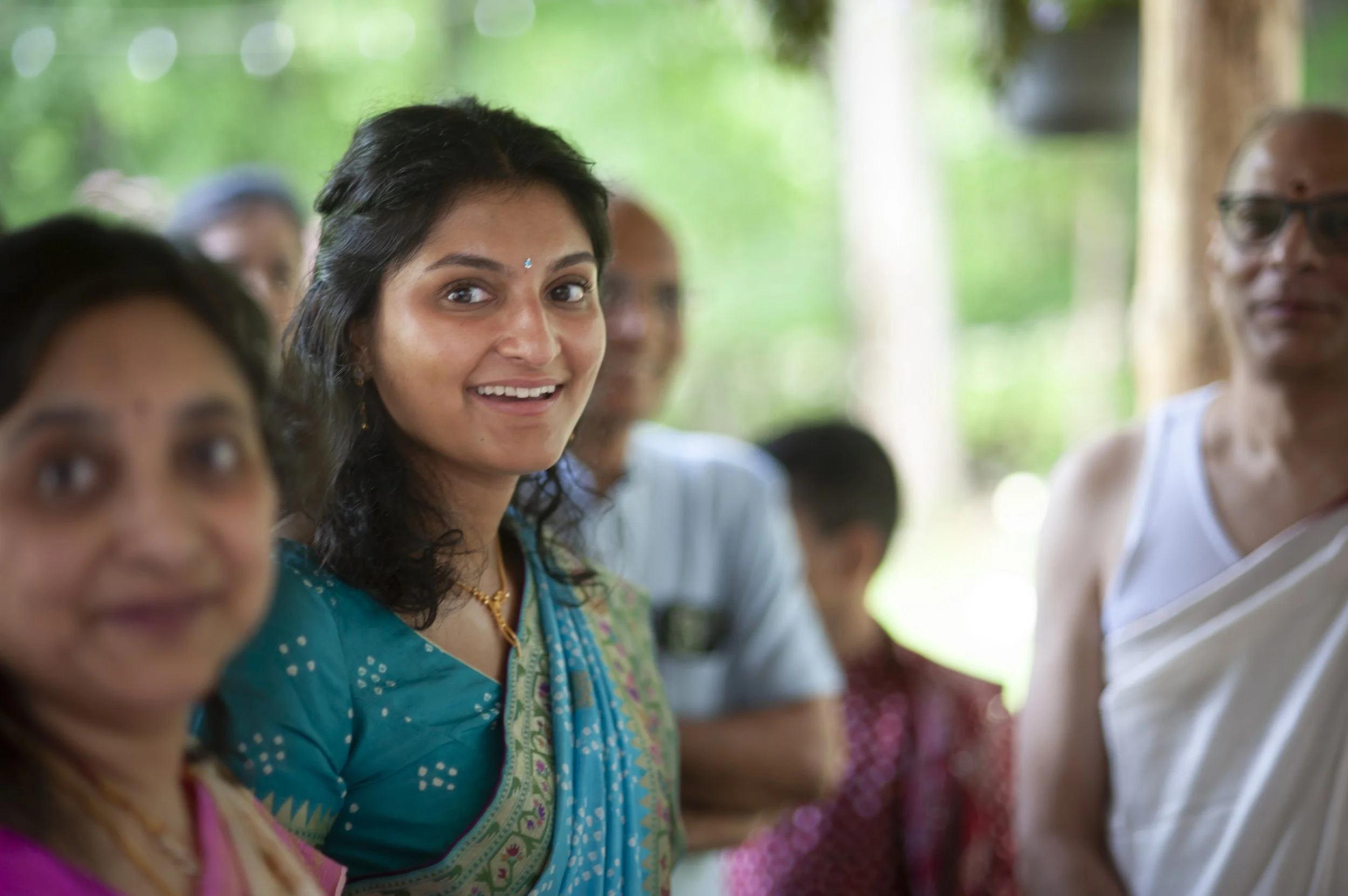 Gautami_Ryan_Puja_HiRes-4162.jpg