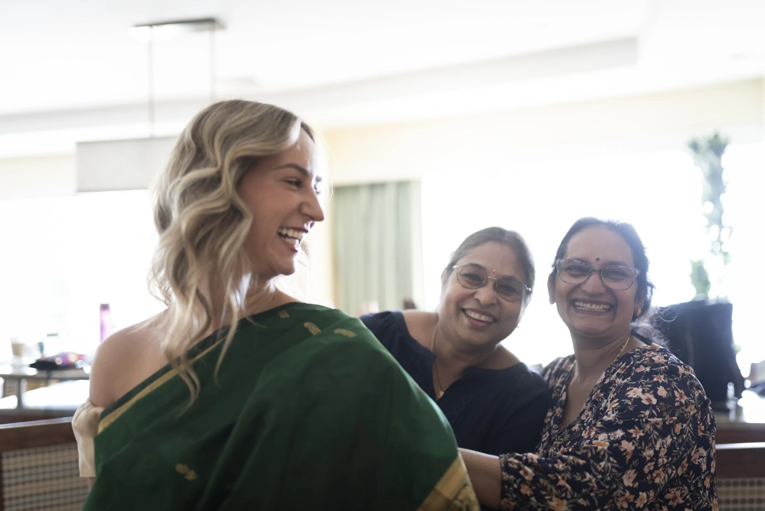 Gautami_Ryan_Ceremony_HiRes-8156.jpg