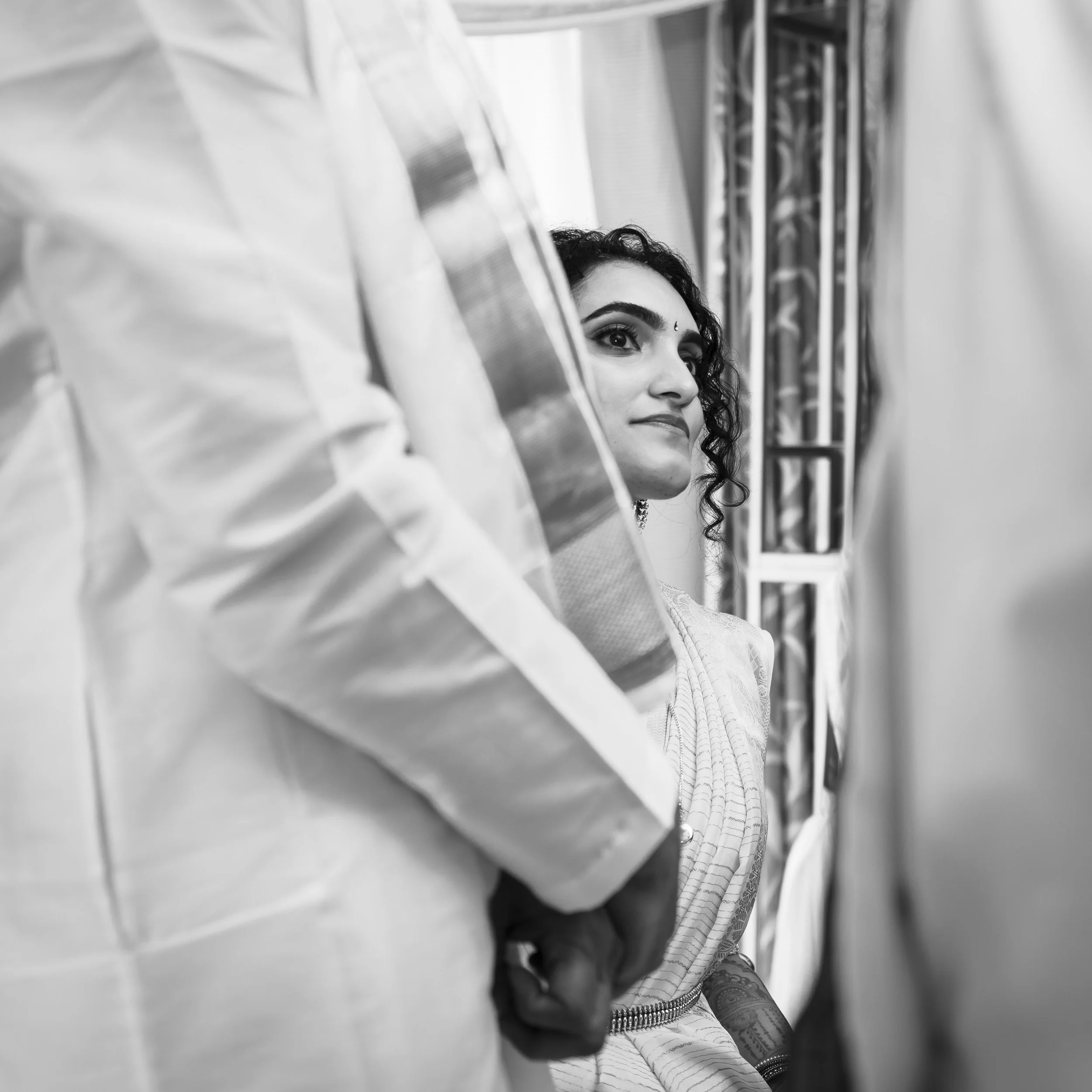 Gautami_Ryan_Ceremony_HiRes-8878.jpg