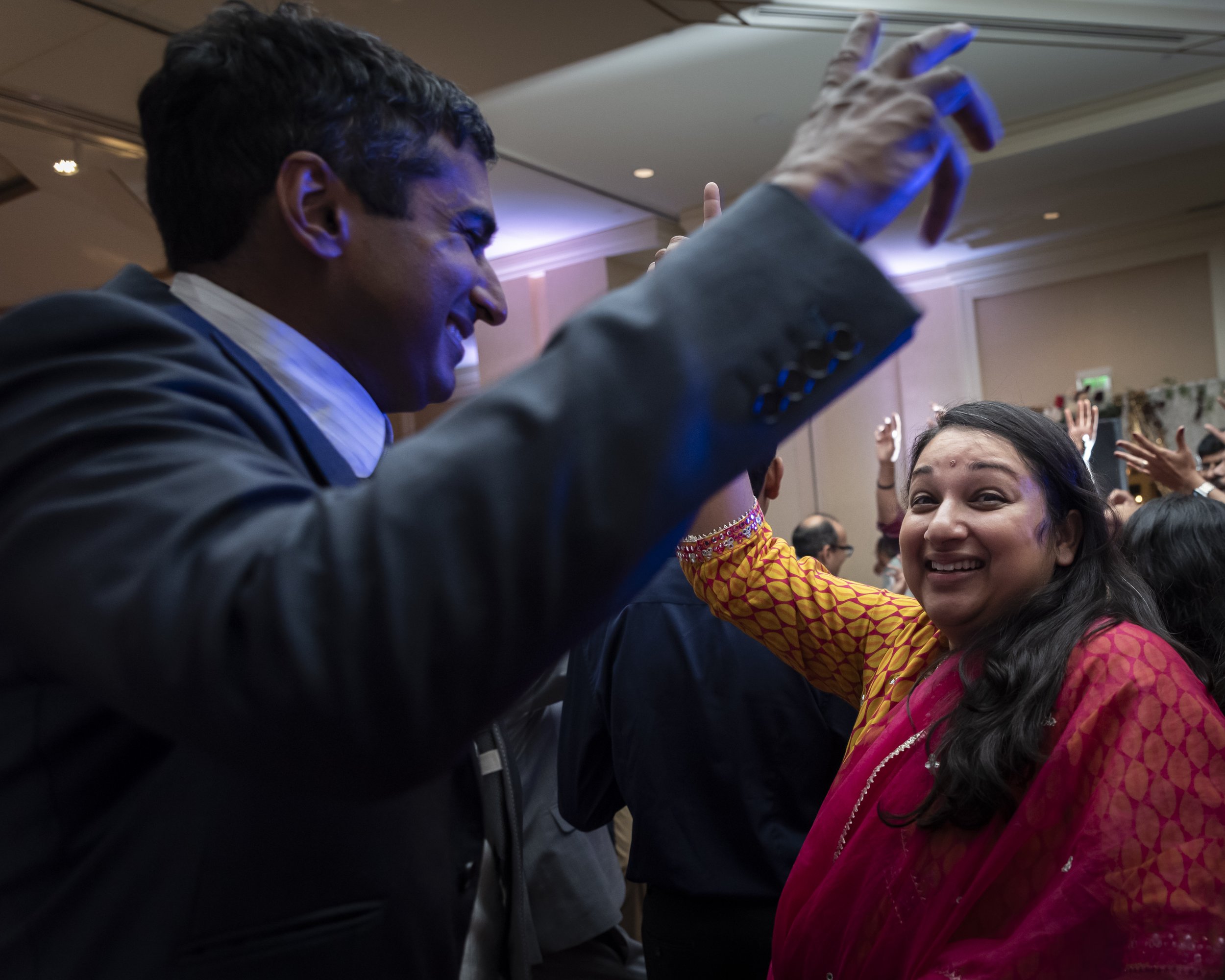 Gautami_Ryan_Reception_HiRes-0208.jpg
