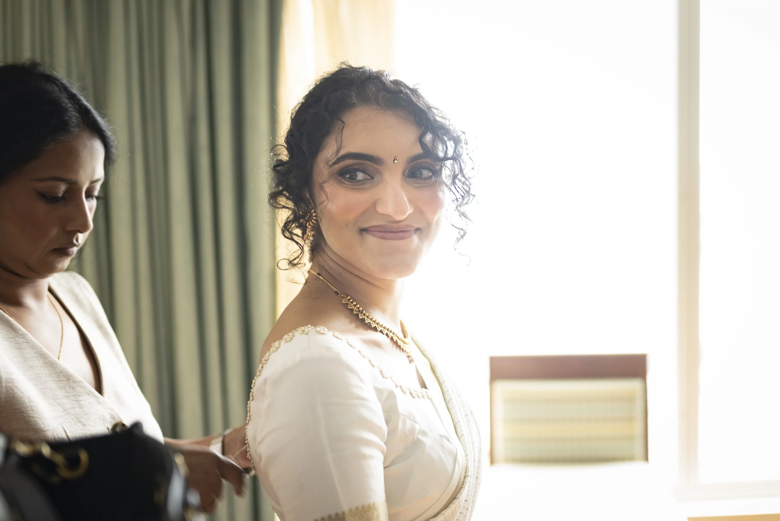Gautami_Ryan_Ceremony_HiRes-8292.jpg