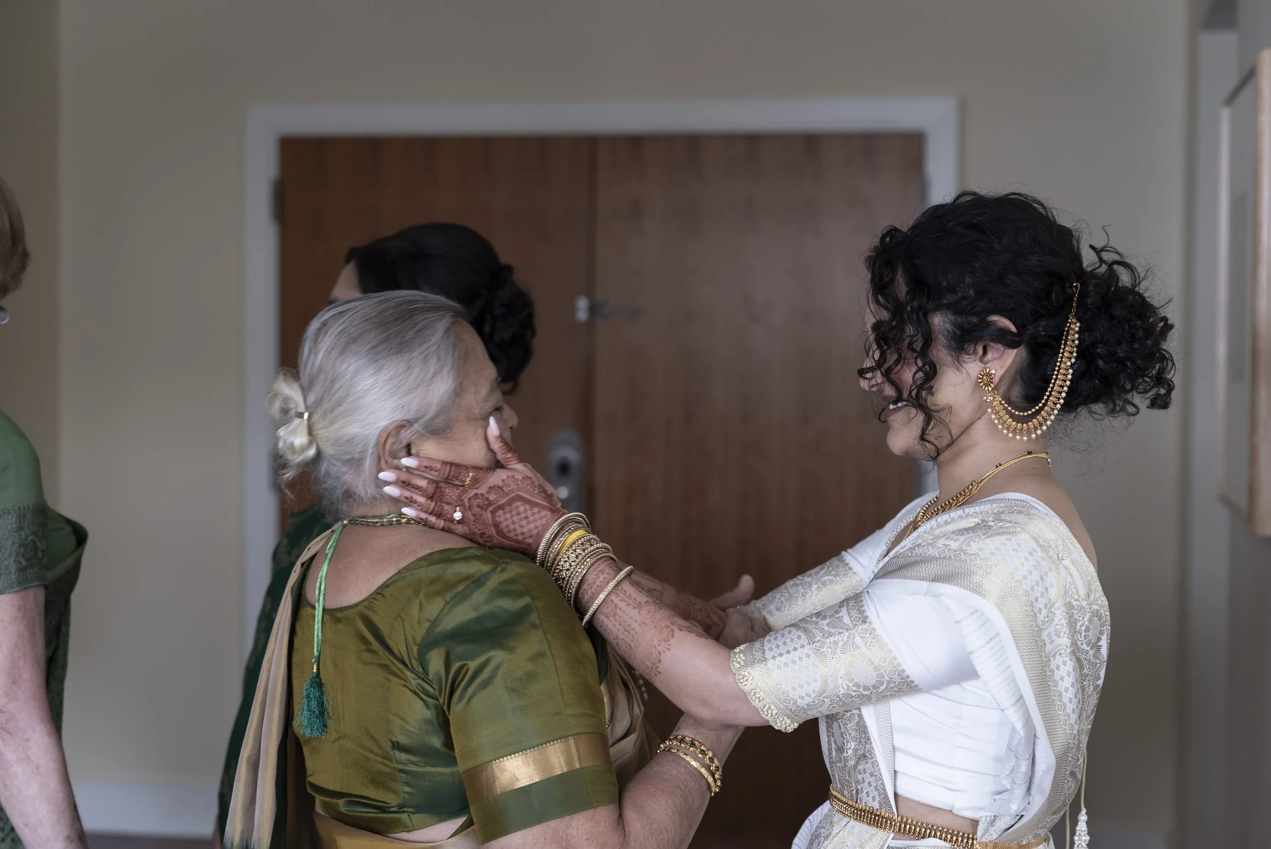 Gautami_Ryan_Ceremony_HiRes-8446.jpg
