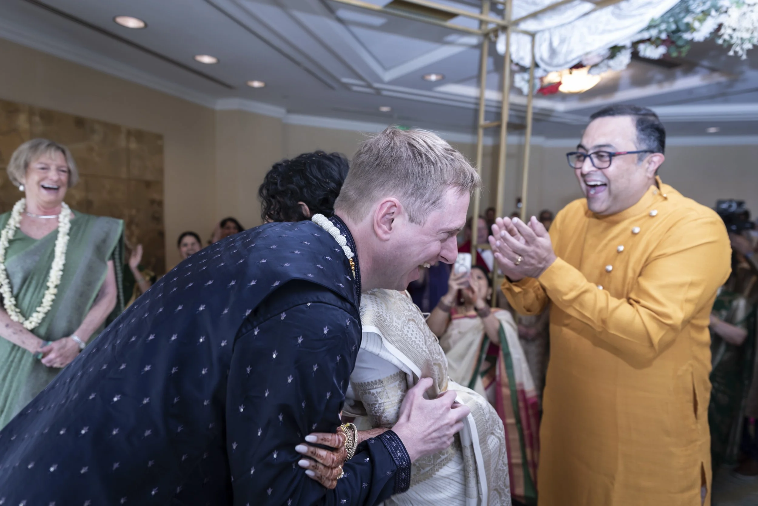 Gautami_Ryan_Ceremony_HiRes-8855.jpg