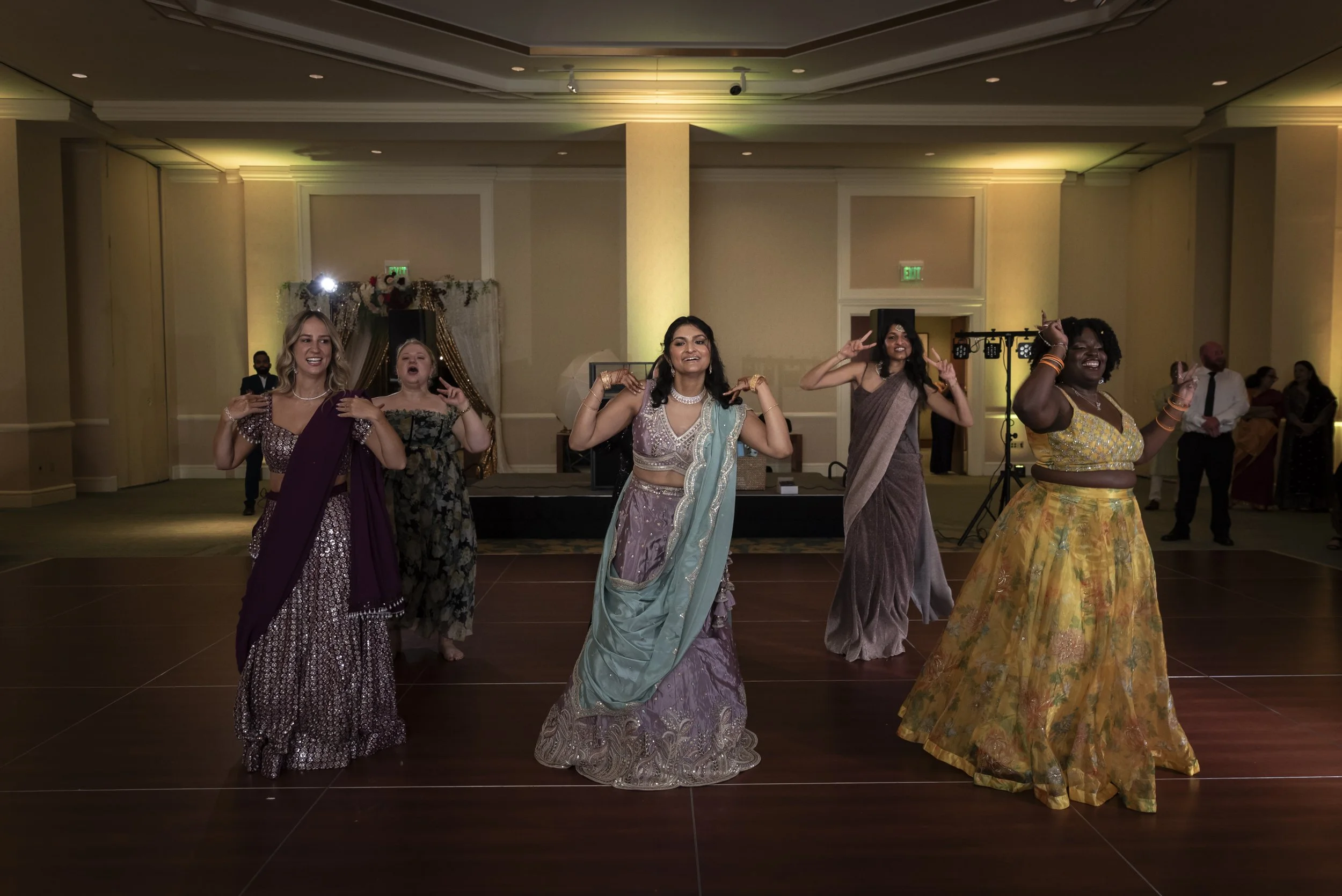 Gautami_Ryan_Reception_HiRes-0067.jpg
