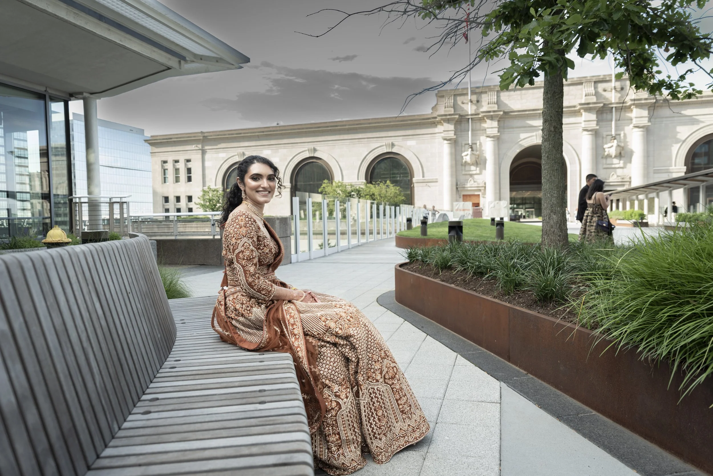 Gautami_Ryan_Reception_HiRes-9463.jpg