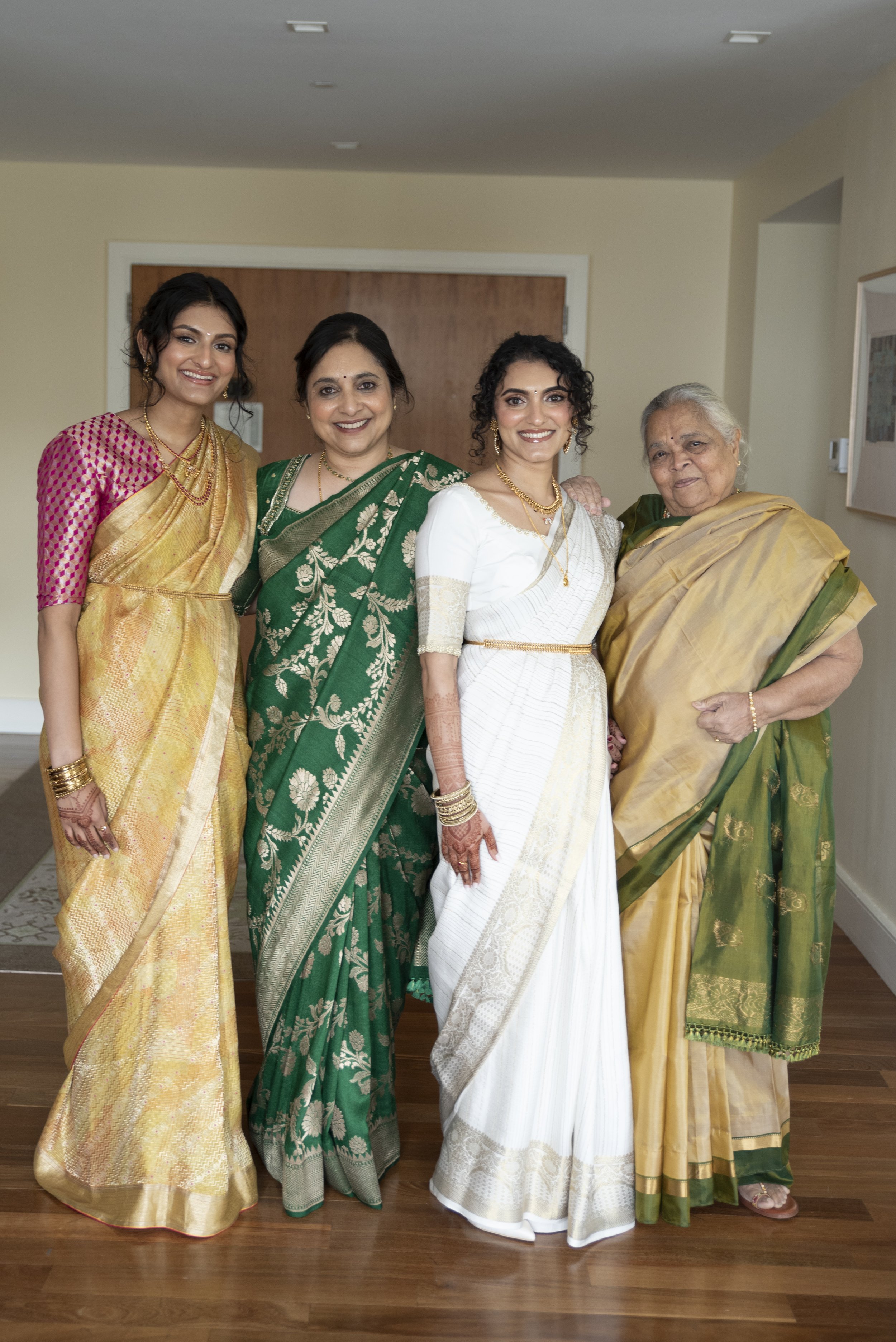 Gautami_Ryan_Ceremony_HiRes-8407.jpg