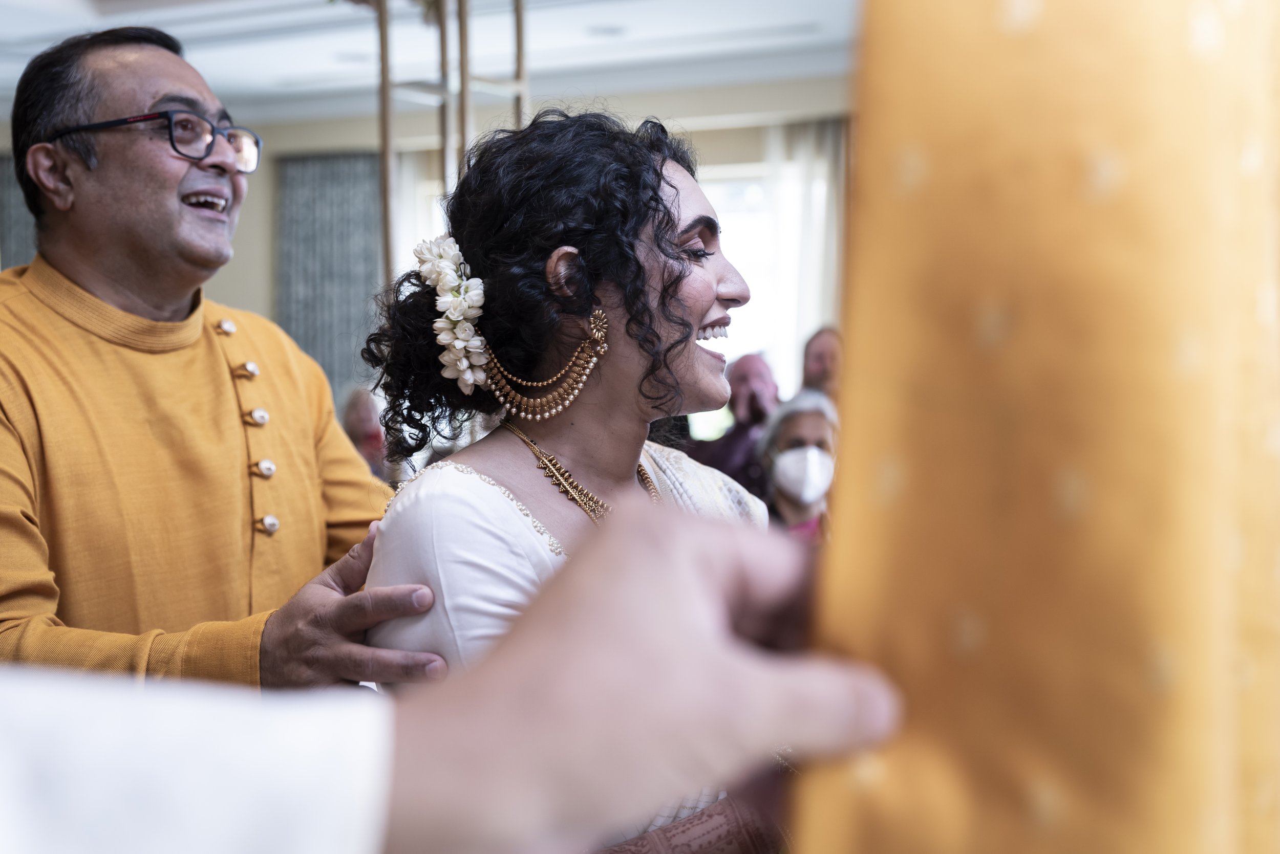 Gautami_Ryan_Ceremony_HiRes-8852.jpg