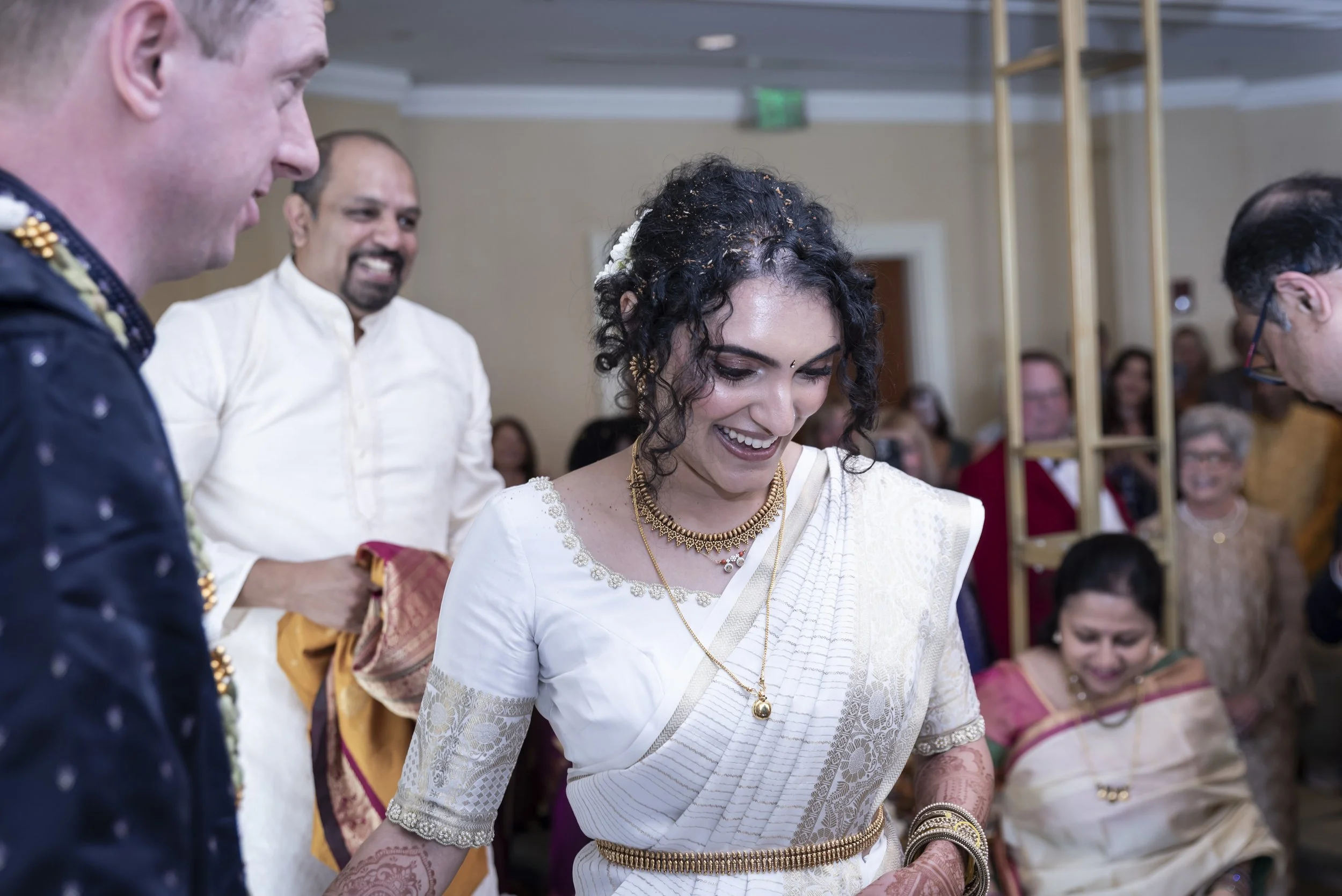 Gautami_Ryan_Ceremony_HiRes-8859.jpg