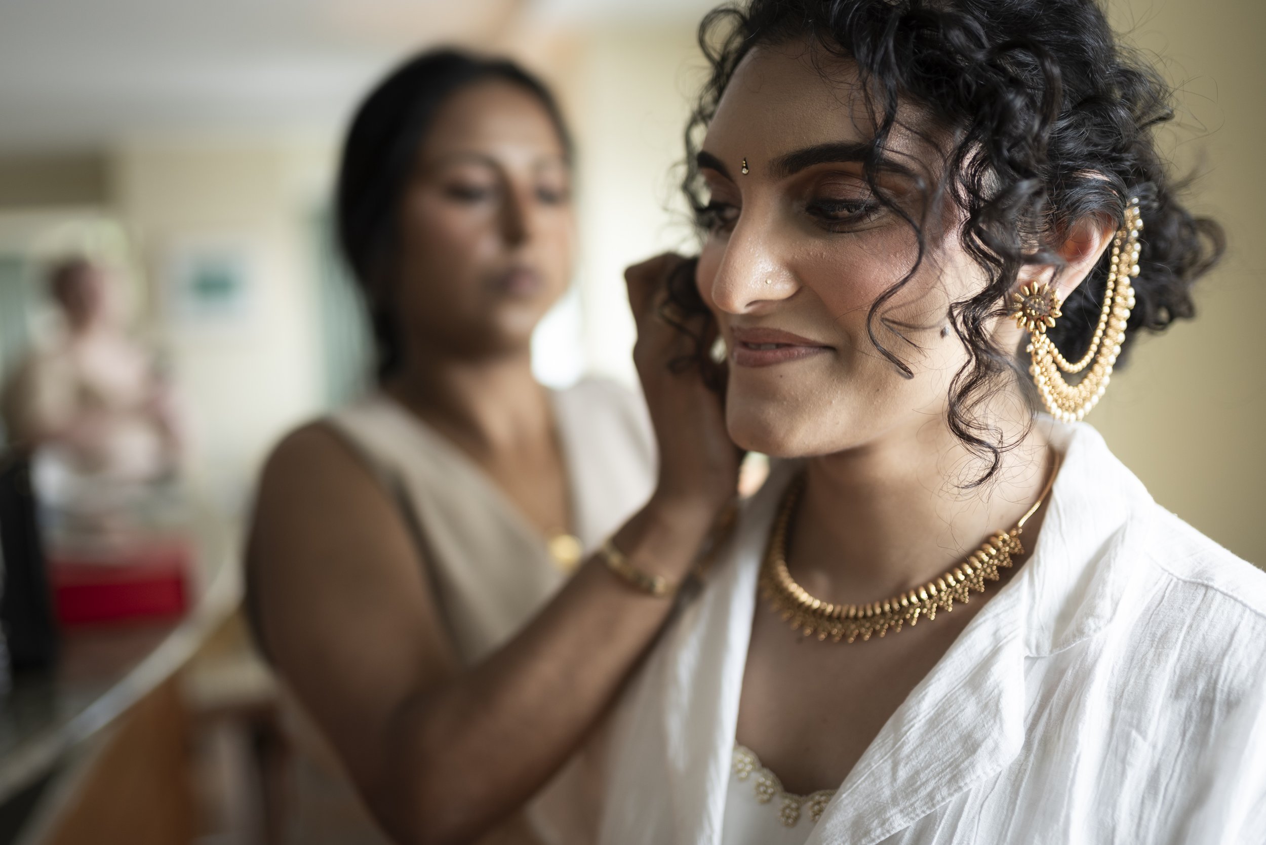 Gautami_Ryan_Ceremony_HiRes-8196.jpg