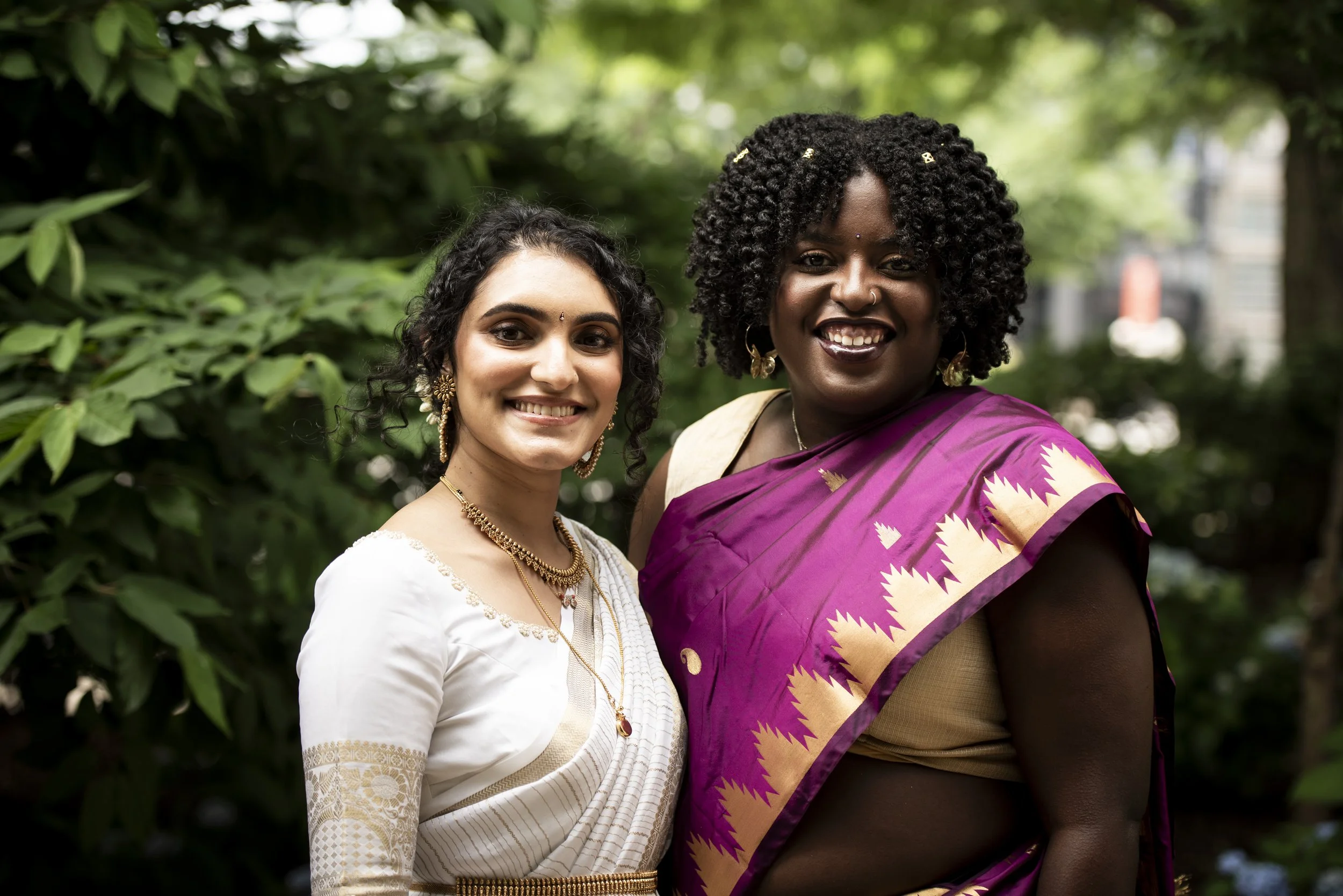 Gautami_Ryan_PreCeremony_HiRes-3649.jpg