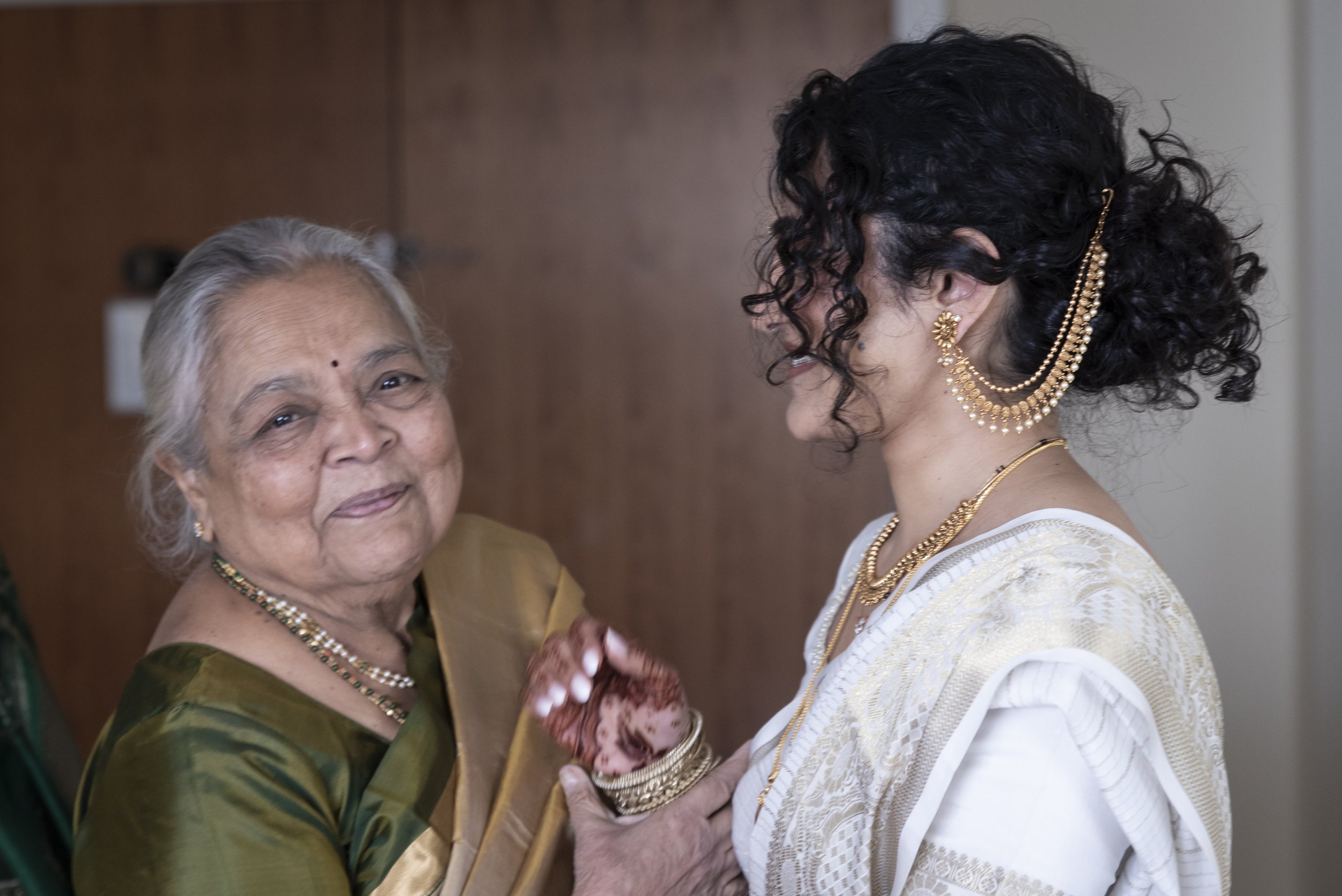 Gautami_Ryan_Ceremony_HiRes-8447.jpg