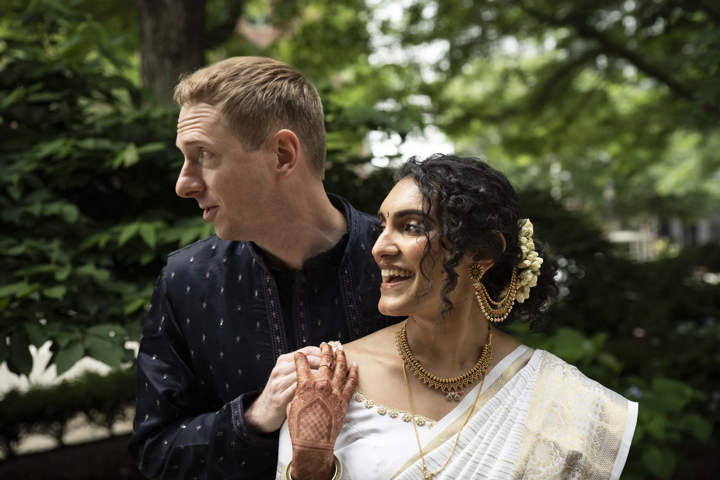 Gautami_Ryan_Ceremony_HiRes-8711.jpg