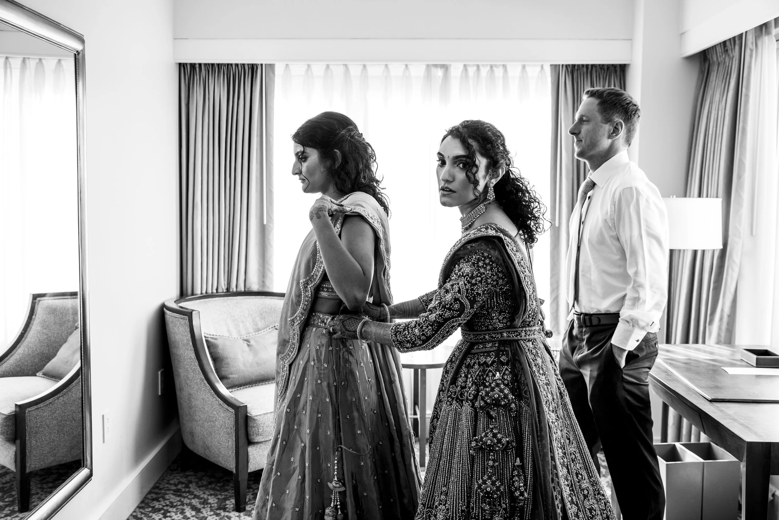 Gautami_Ryan_Reception_HiRes-9281.jpg