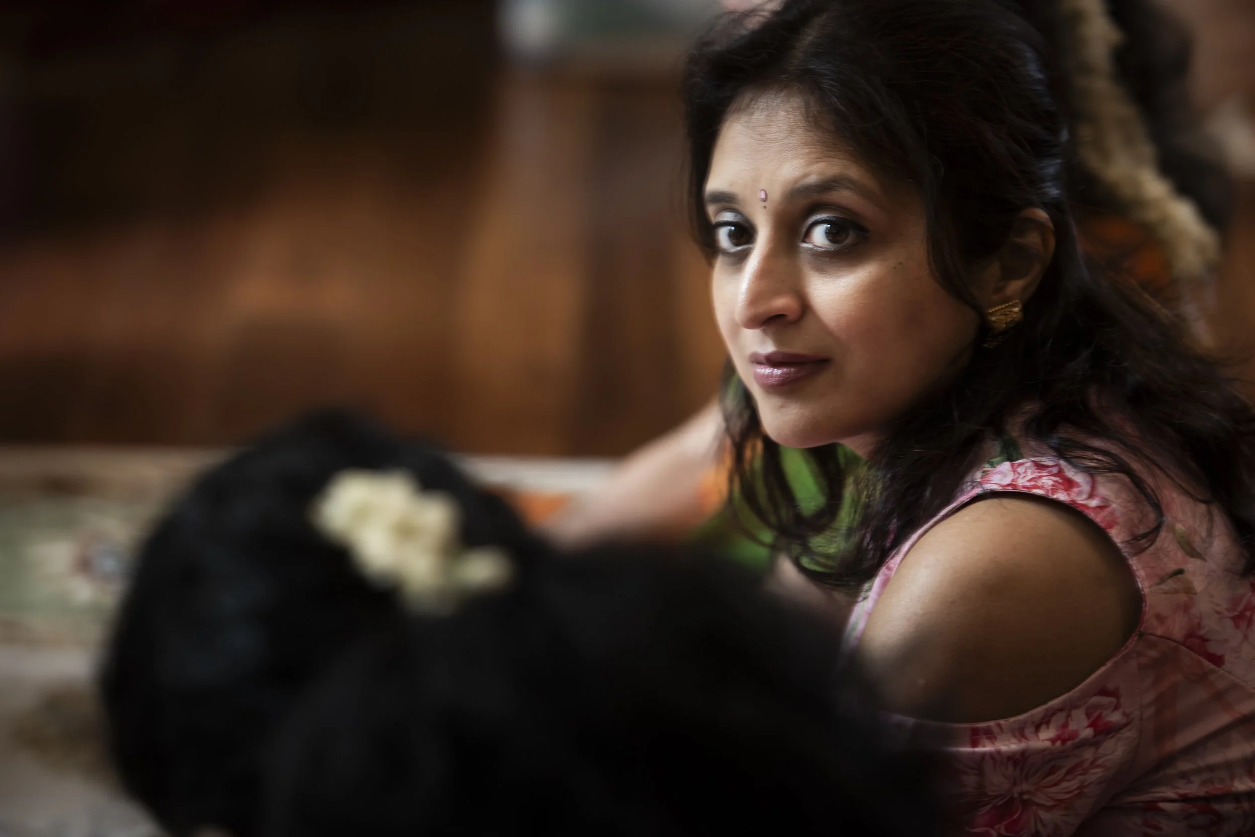 Gautami_Ryan_Puja_HiRes-2991.jpg