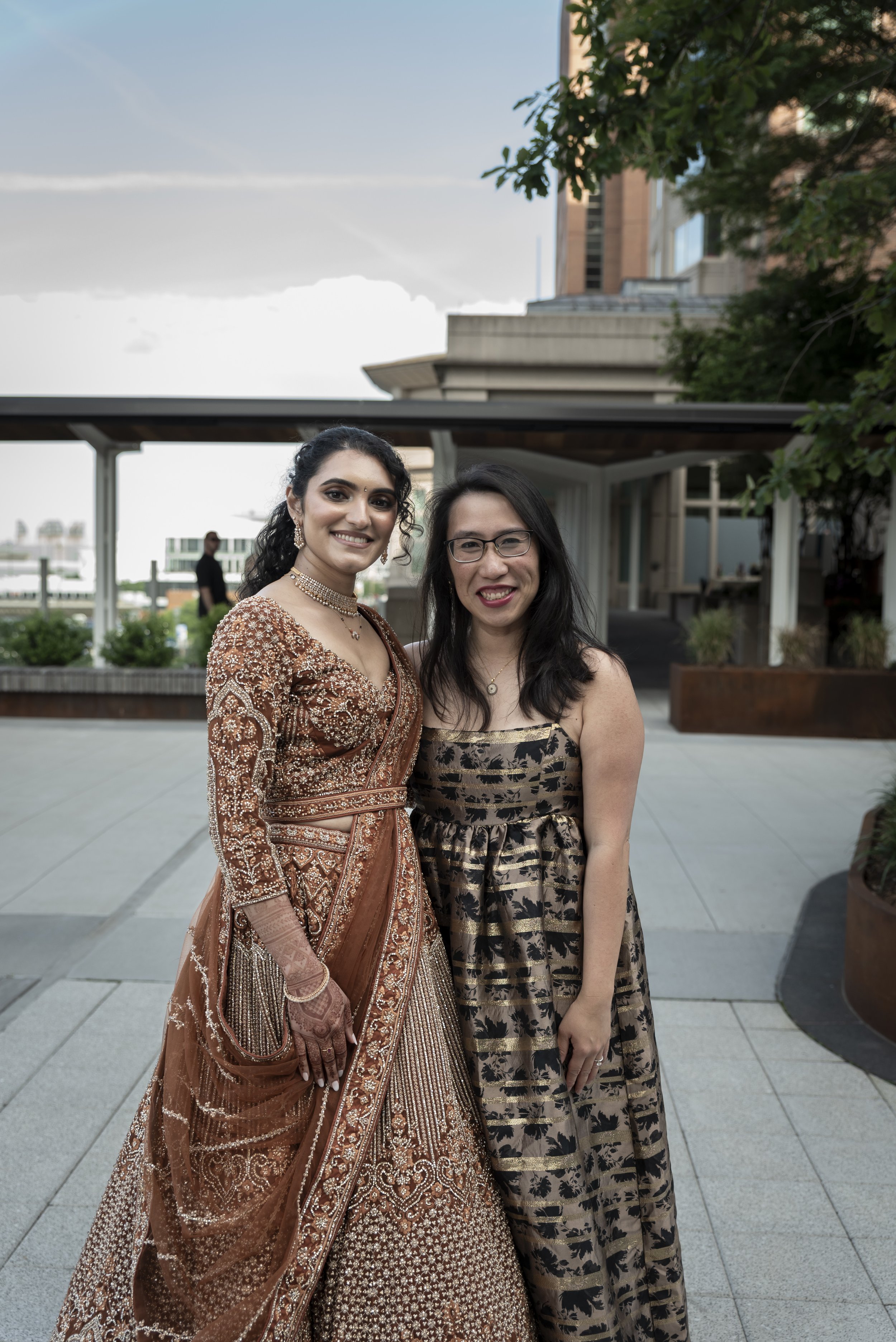 Gautami_Ryan_Reception_HiRes-9459.jpg