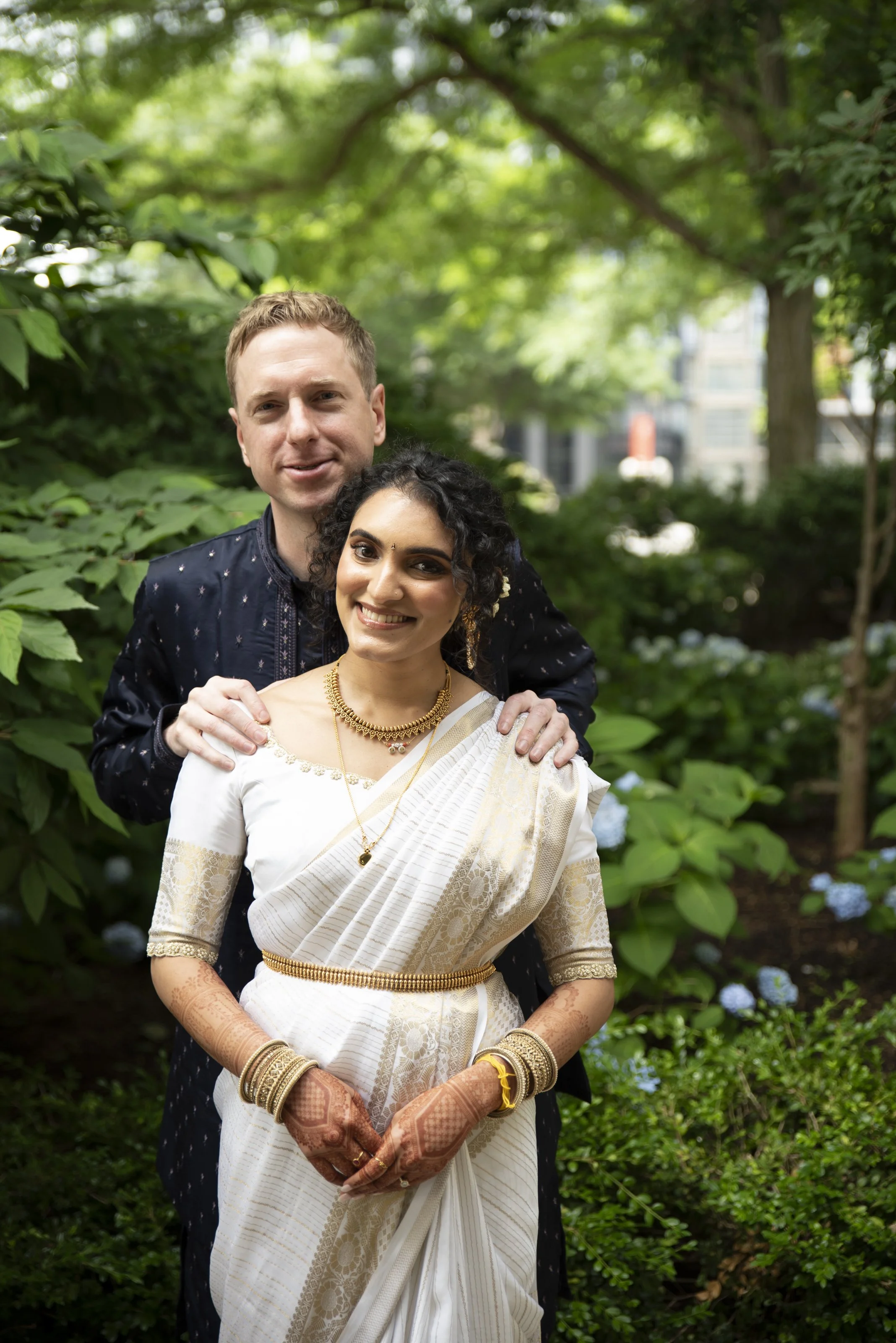 Gautami_Ryan_Fav_HiRes-8687.jpg