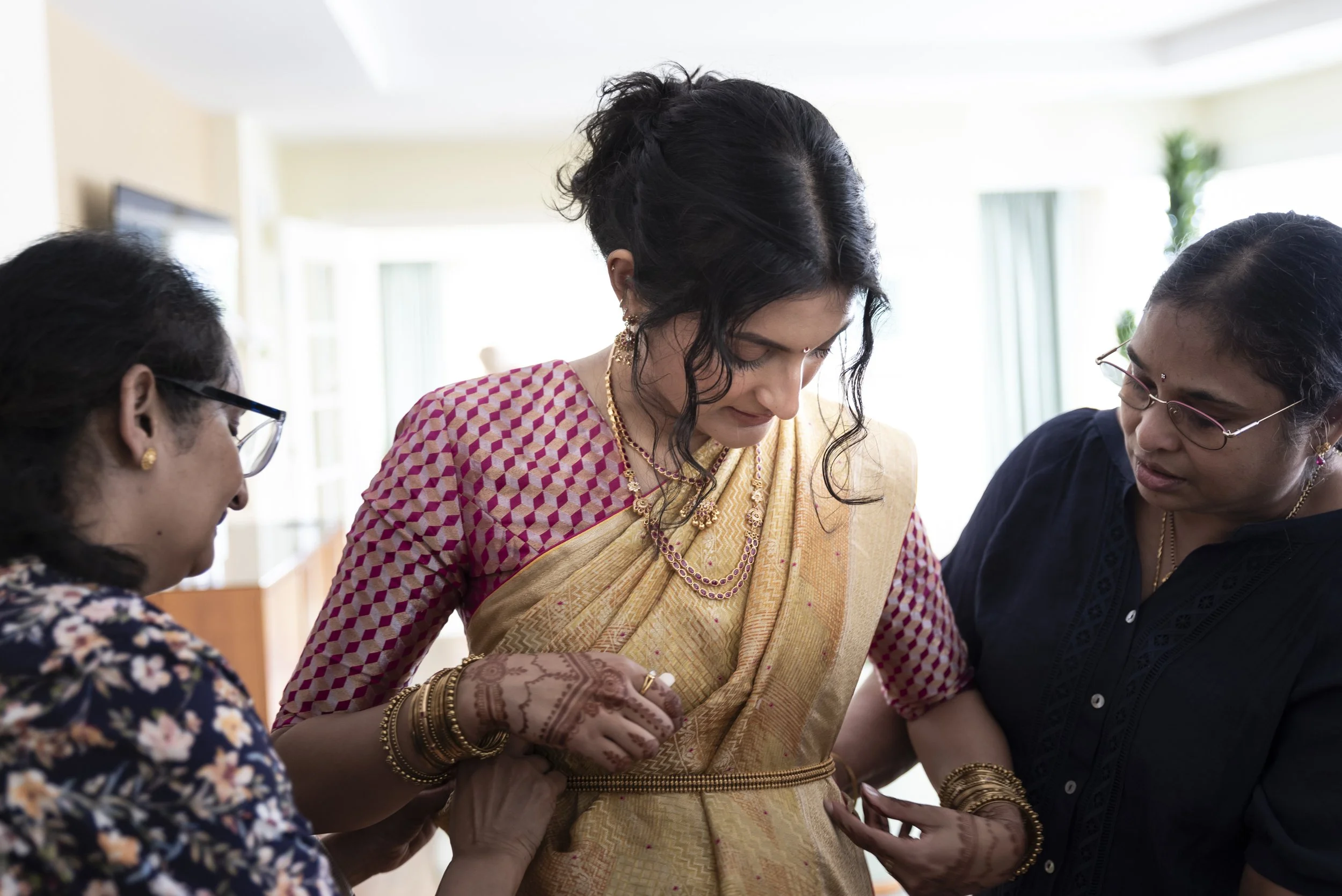 Gautami_Ryan_Ceremony_HiRes-8384.jpg