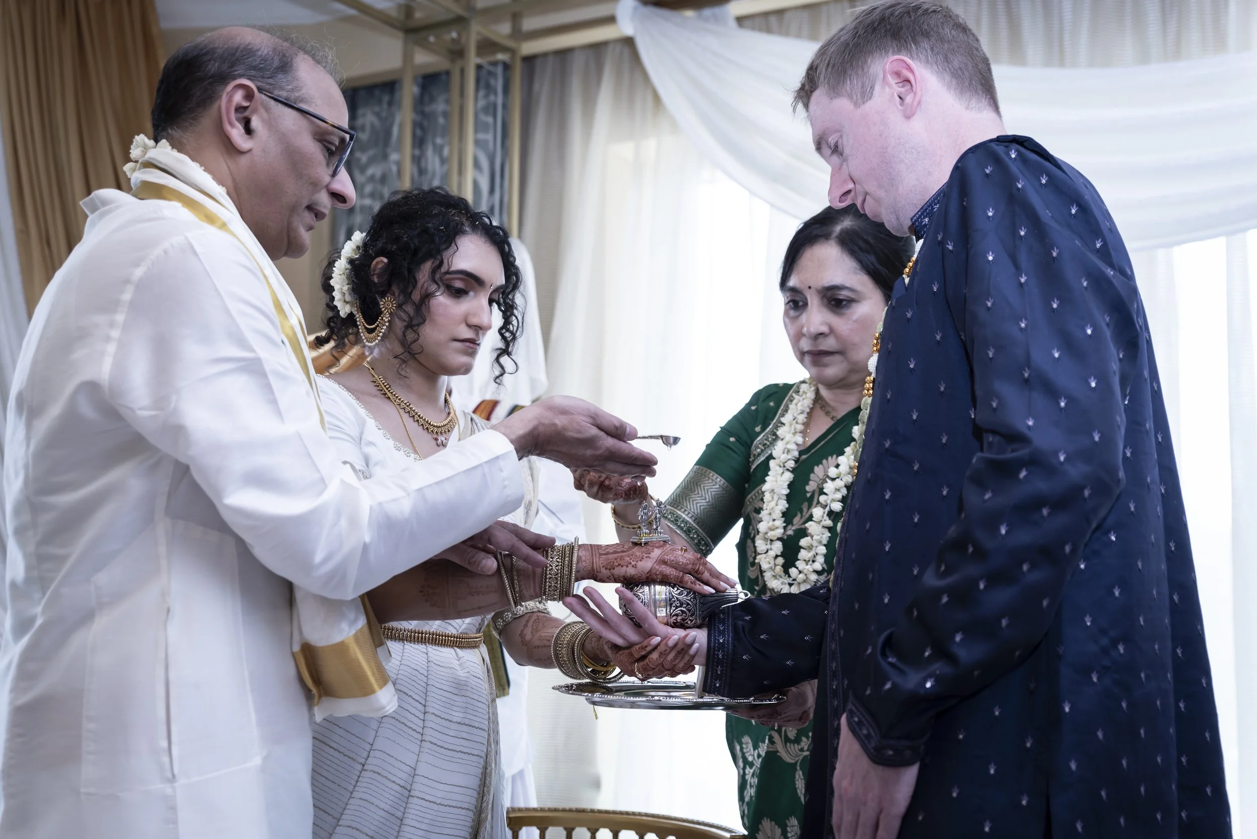 Gautami_Ryan_Ceremony_HiRes-8882.jpg